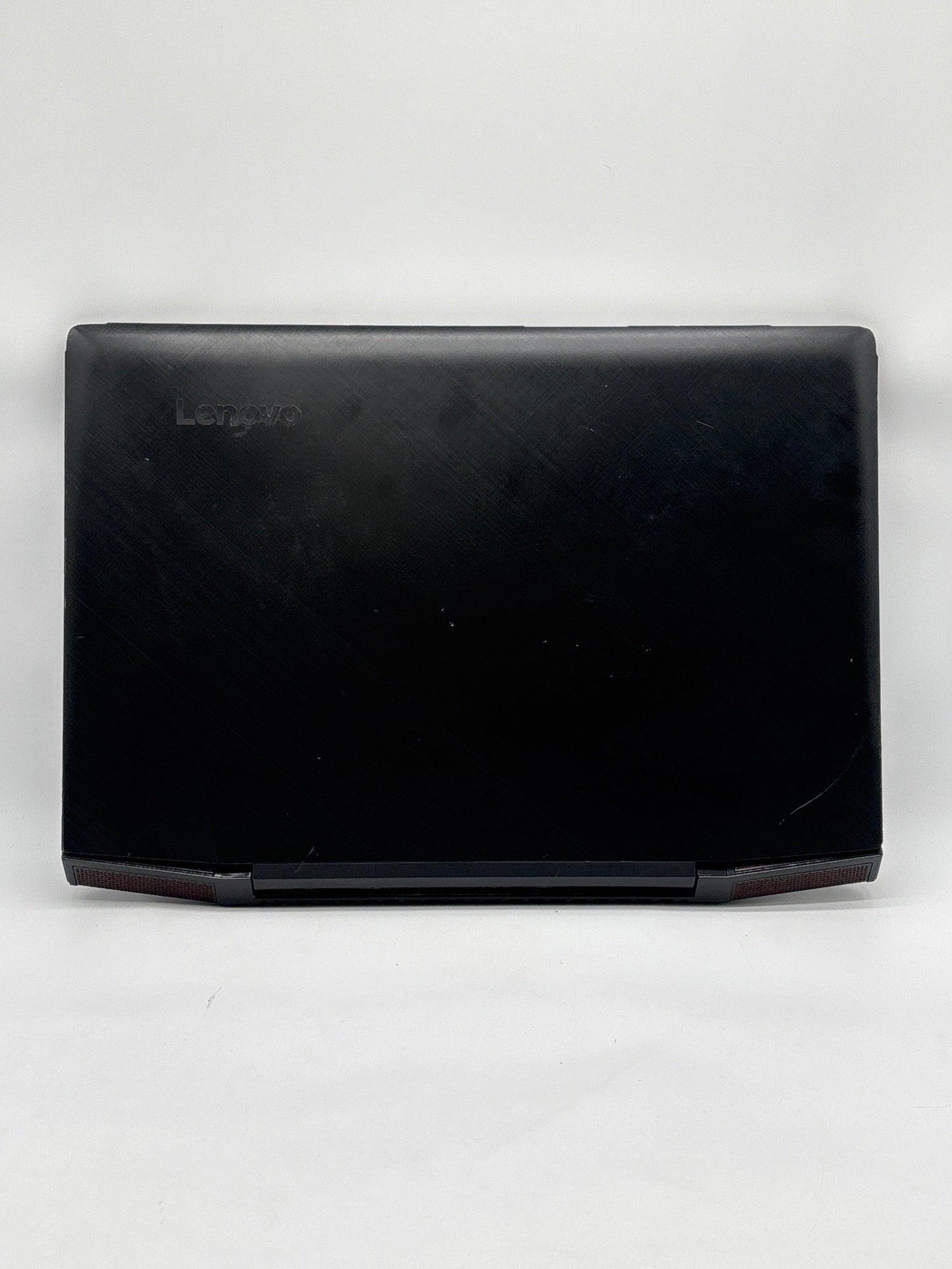 Lenovo IdeaPad Y700 i7-6700hq 8GB RAM 1TB HDD GTX 960M - For Parts (Read)