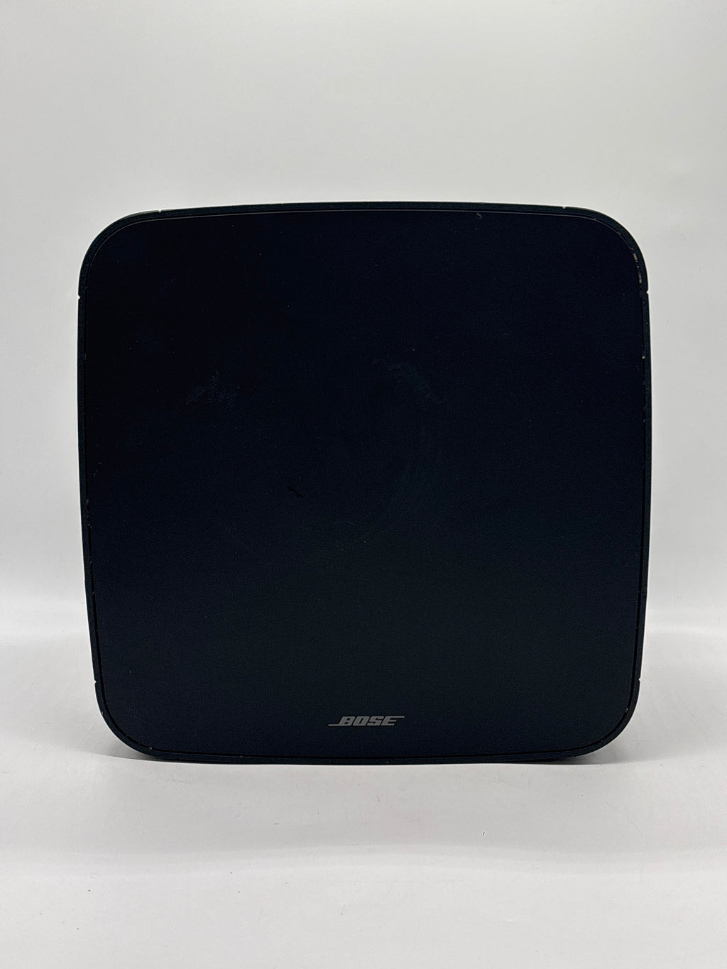 Bose Bass Module 500 Powered Subwoofer (Untested) - Used