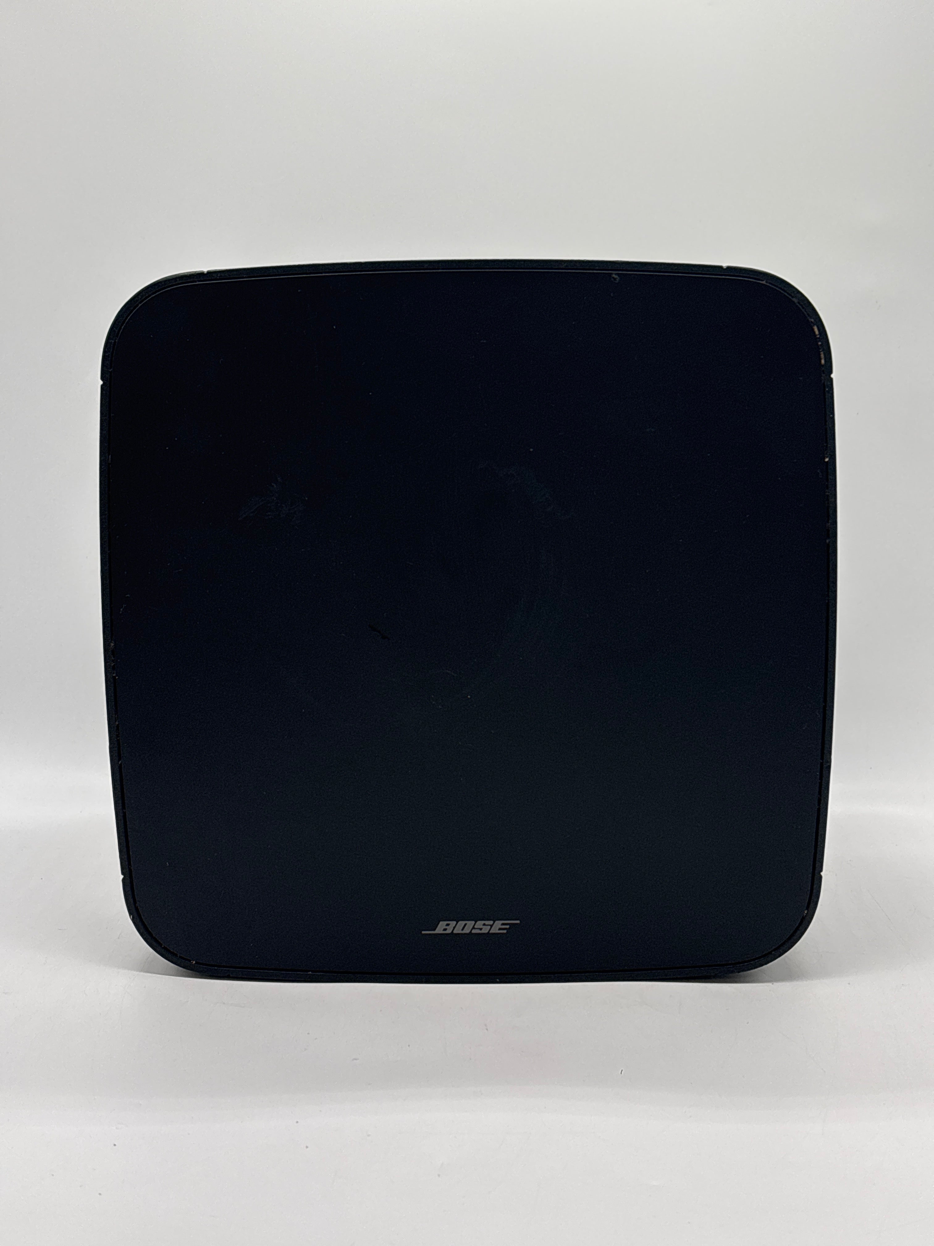 Bose Bass Module 500 Powered Subwoofer (Untested) - Used