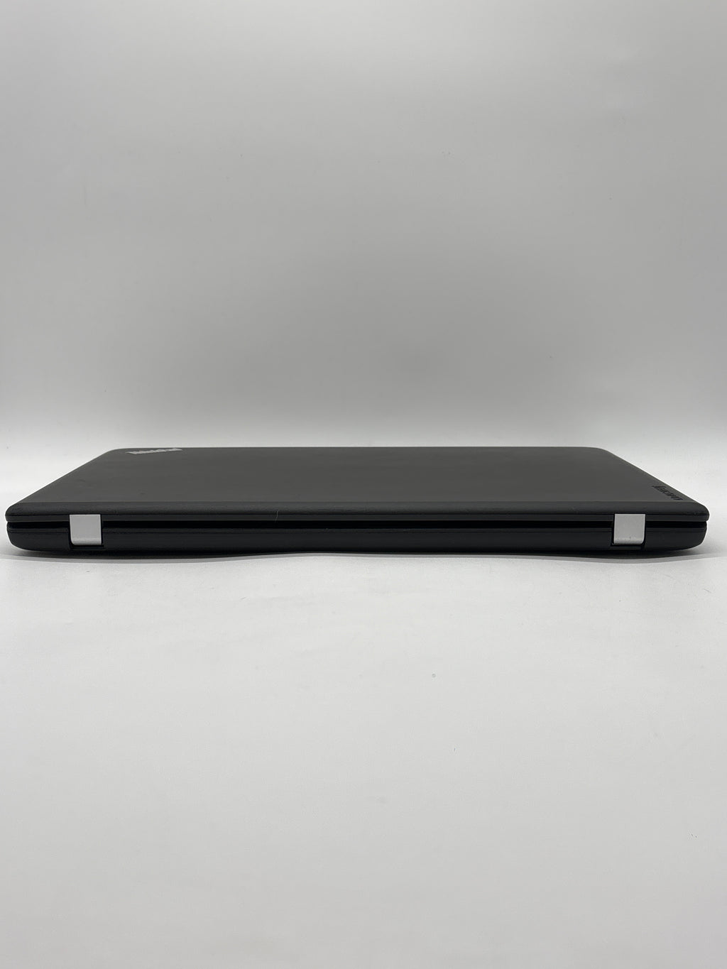 Lenovo E460 20ET0014US i5-6200U 4GB RAM 500GB HDD - For Parts (Read DESC)