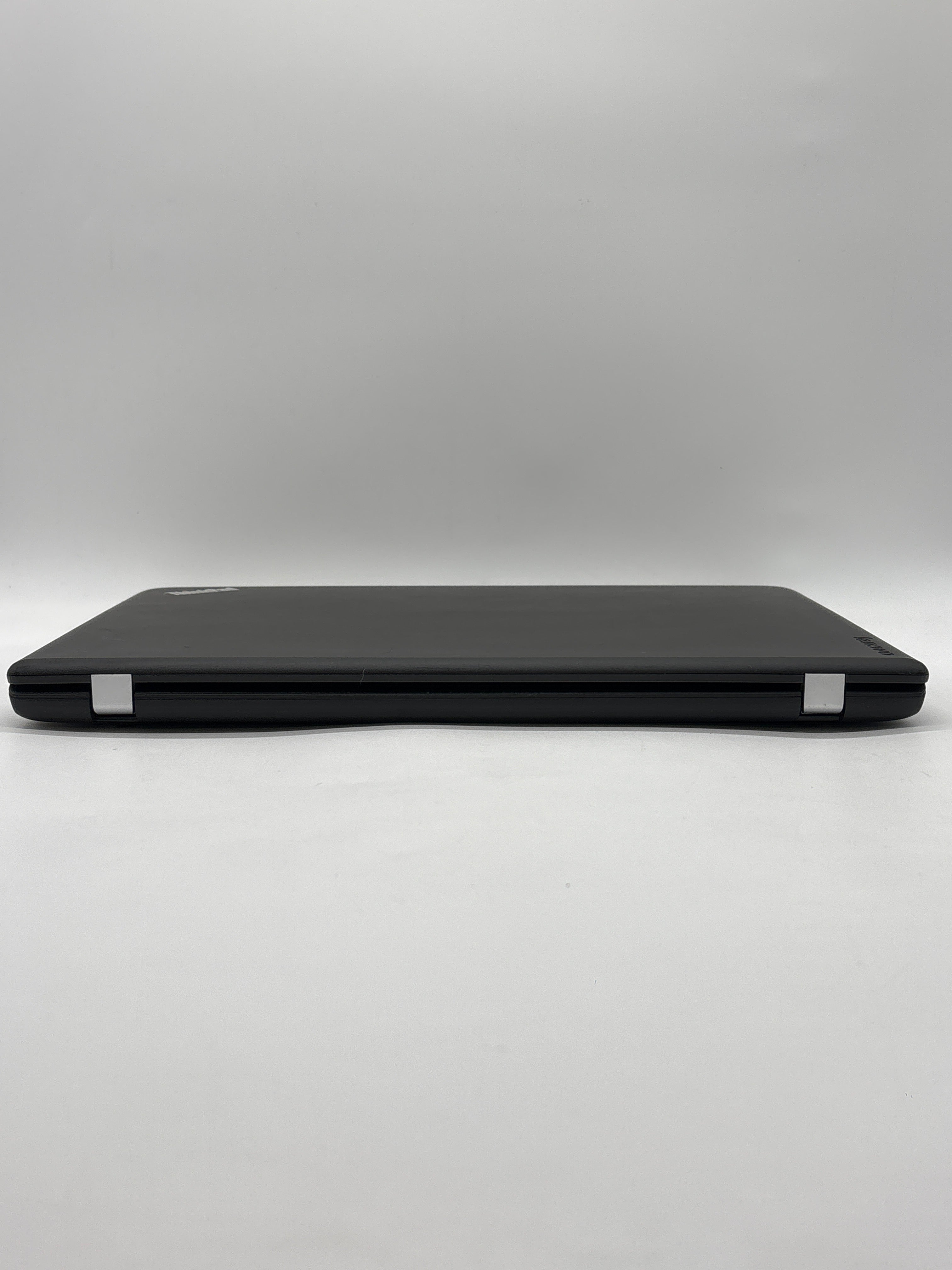 Lenovo E460 20ET0014US i5-6200U 4GB RAM 500GB HDD - For Parts (Read DESC)