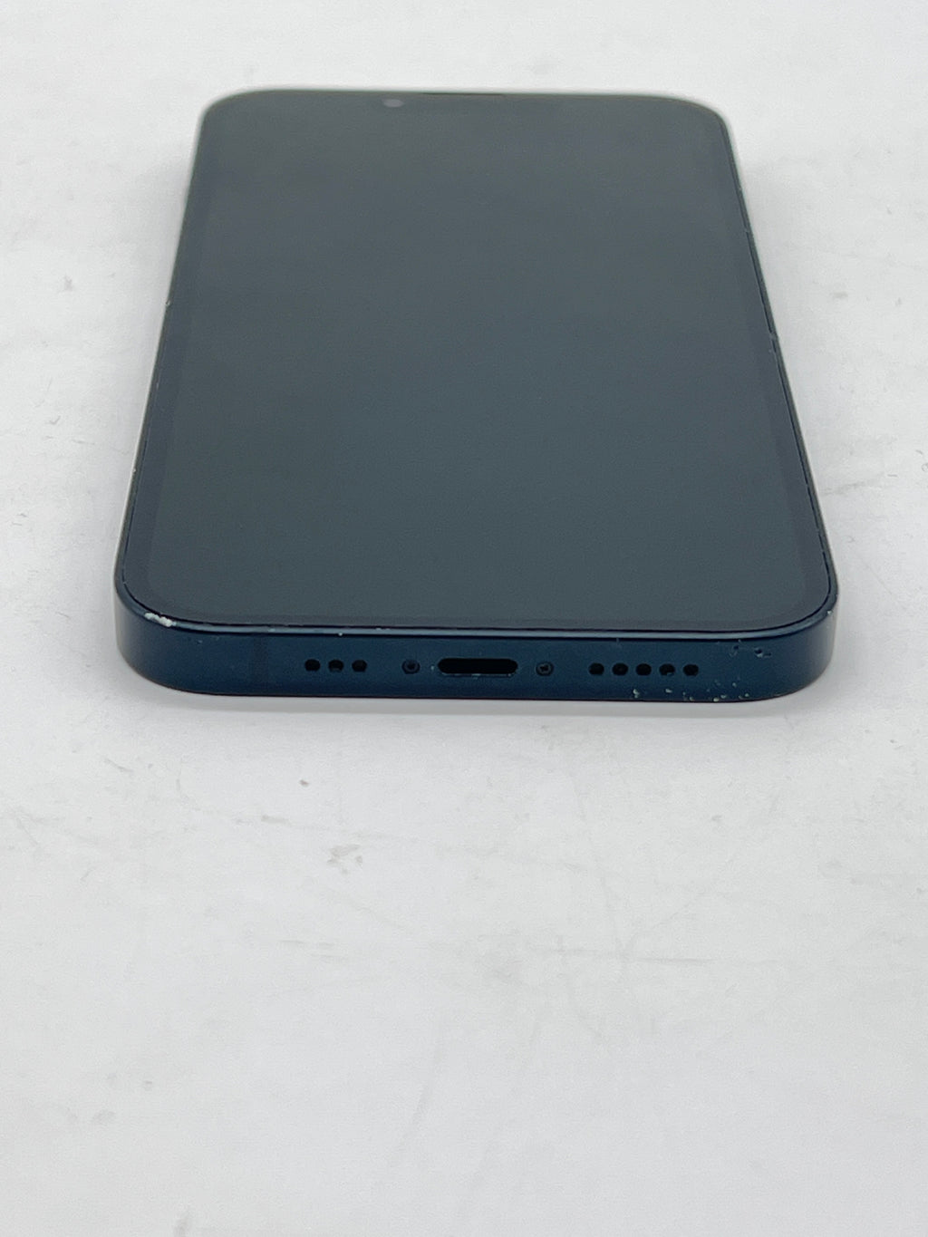 Apple iPhone 13 128GB Unlocked Midnight Blue - Used
