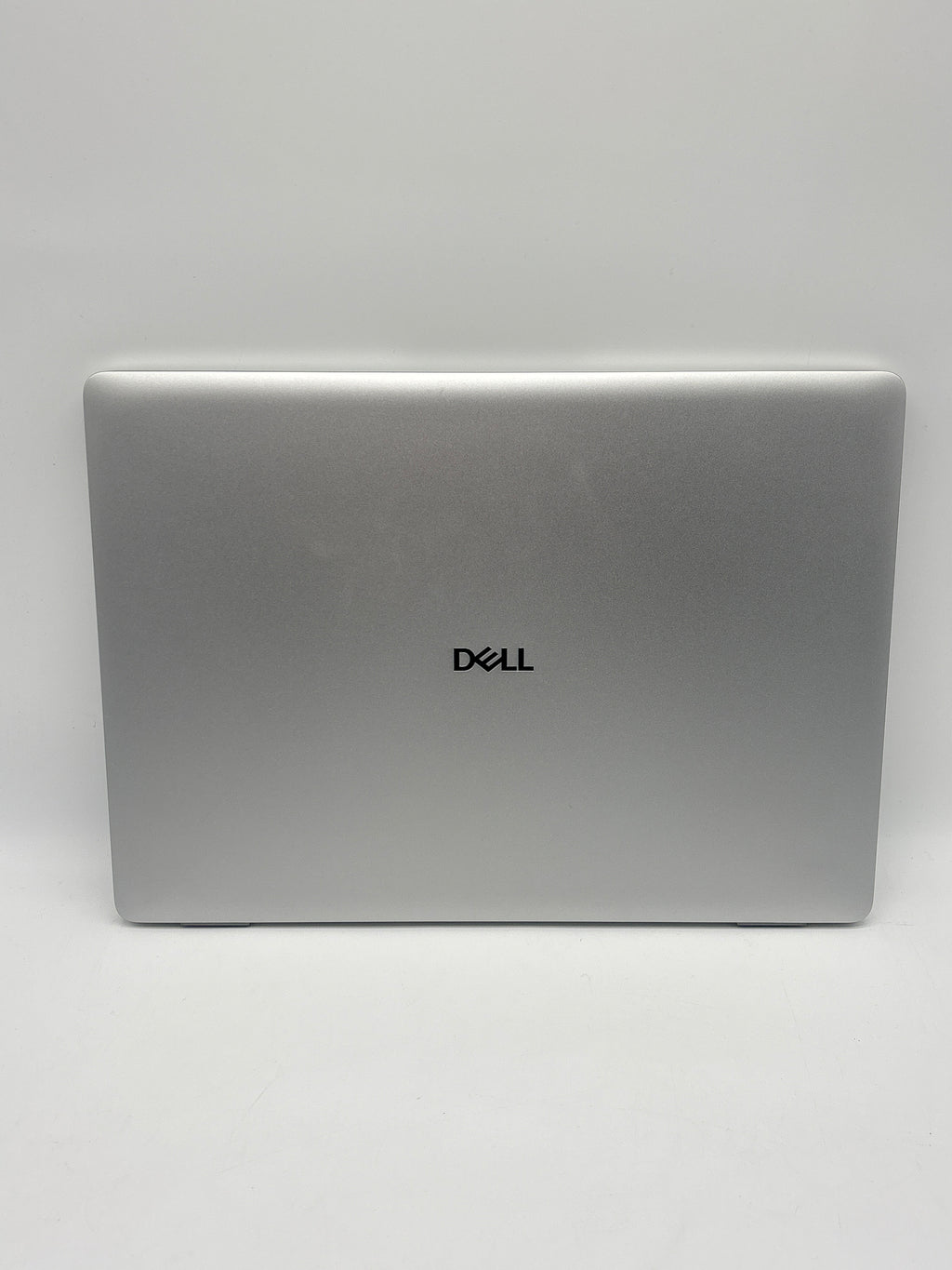 Dell Pro Plus 14 Ultra 7 255U 16GB RAM 512GB SSD