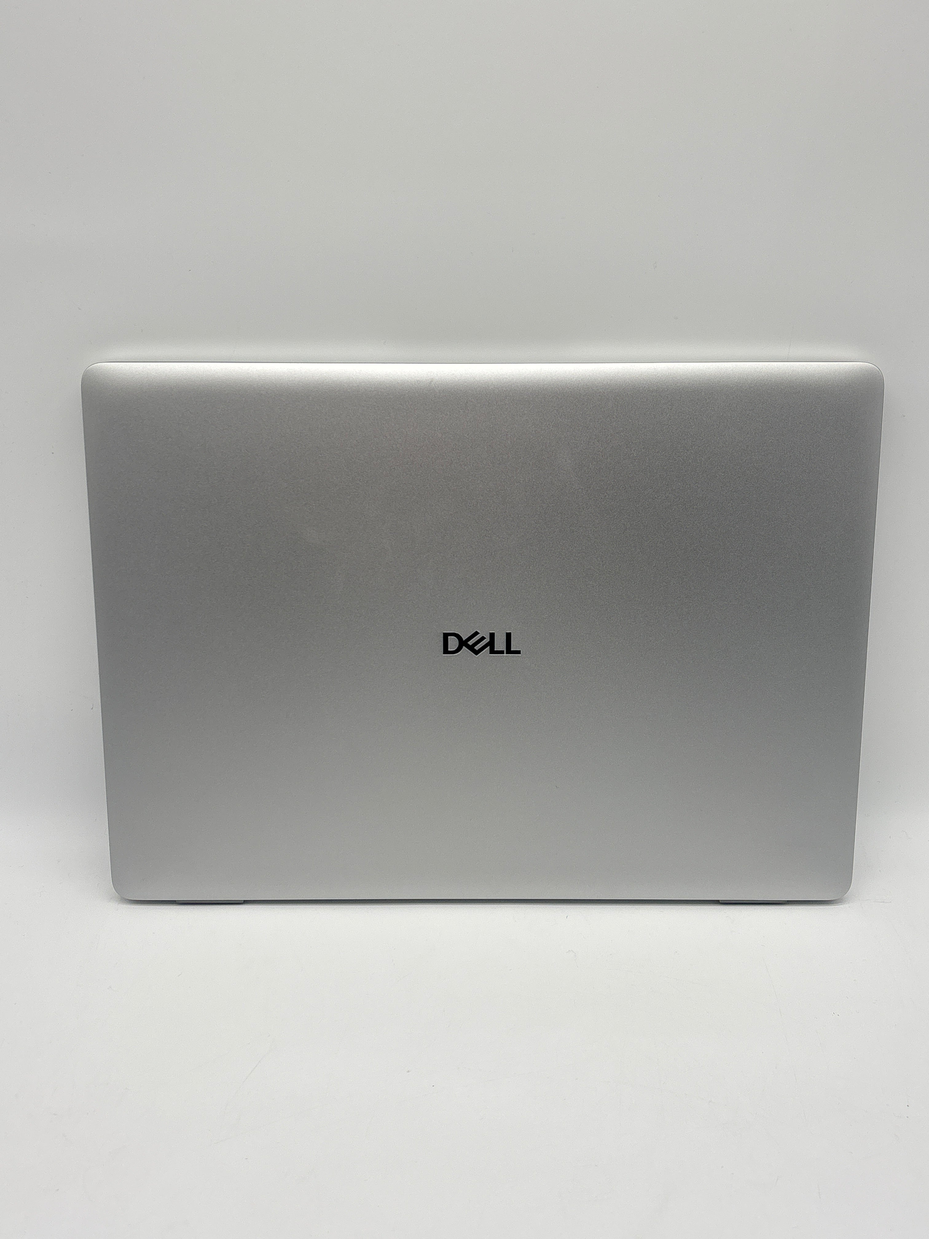 Dell Pro Plus 14 Ultra 7 255U 16GB RAM 512GB SSD