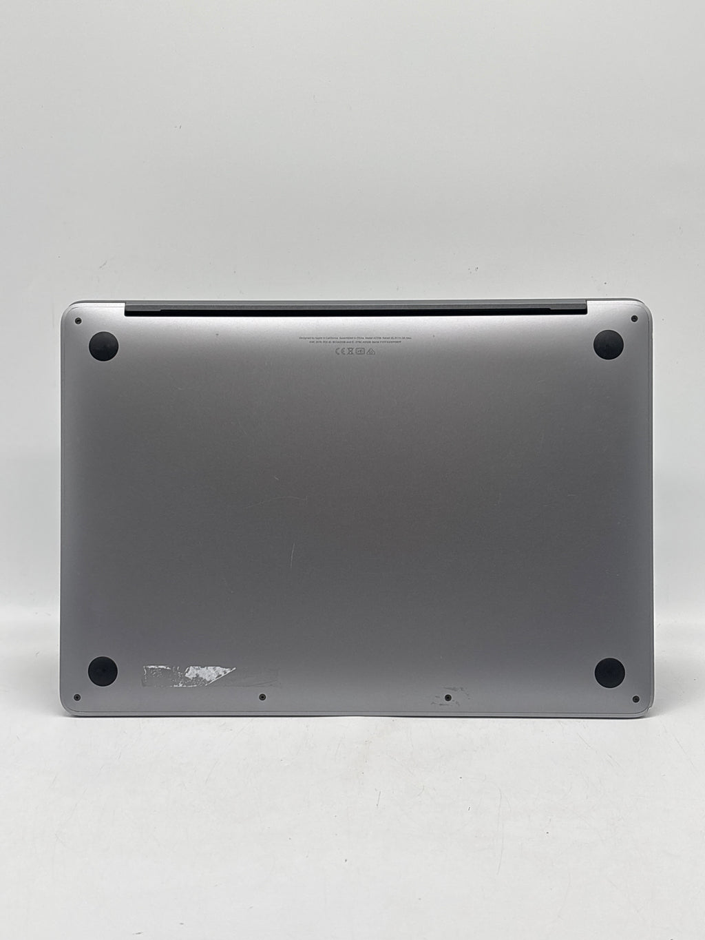 Apple MacBook Pro 13" A2338 M1 16GB RAM 1TB SSD - For Parts