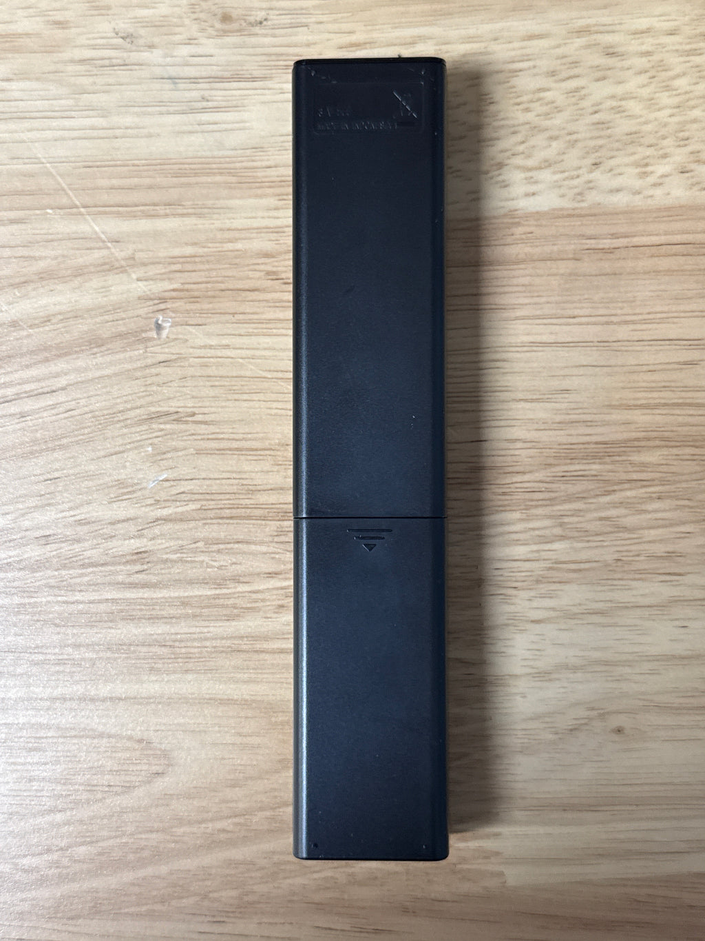 Sony HTX8500 2.1 Dolby Atmos/Dts: X Soundbar Built In Subwoofer Bluetooth Black