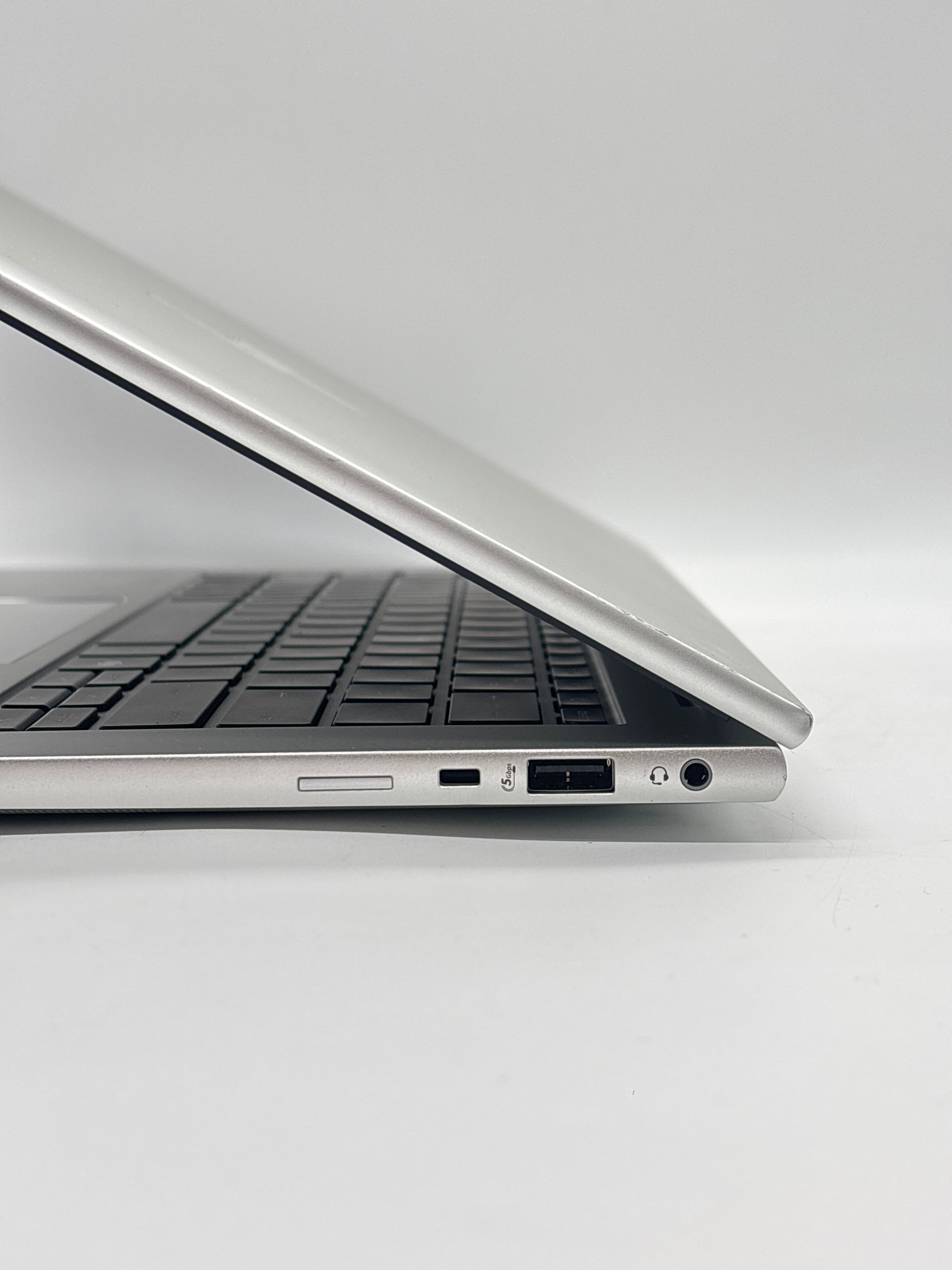 HP EliteBook 840 G11 Ultra 7 155H 32GB RAM 1TB - Remotely Managed