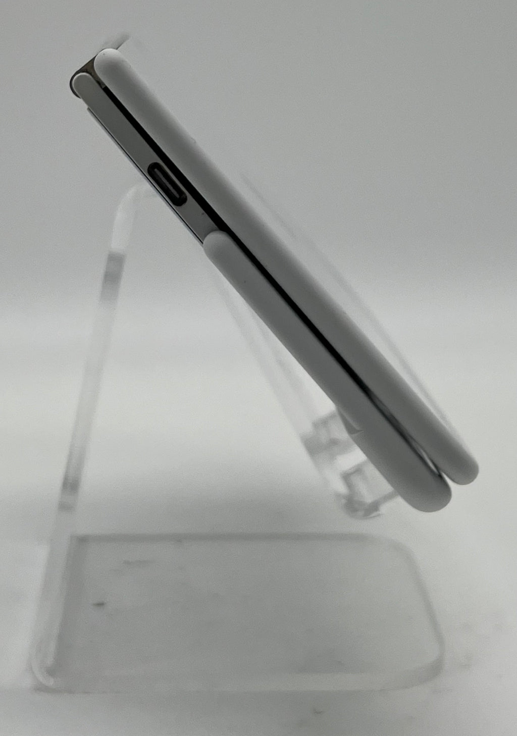 Microsoft Surface Duo 1930 128GB  White Unlocked - Used With Box