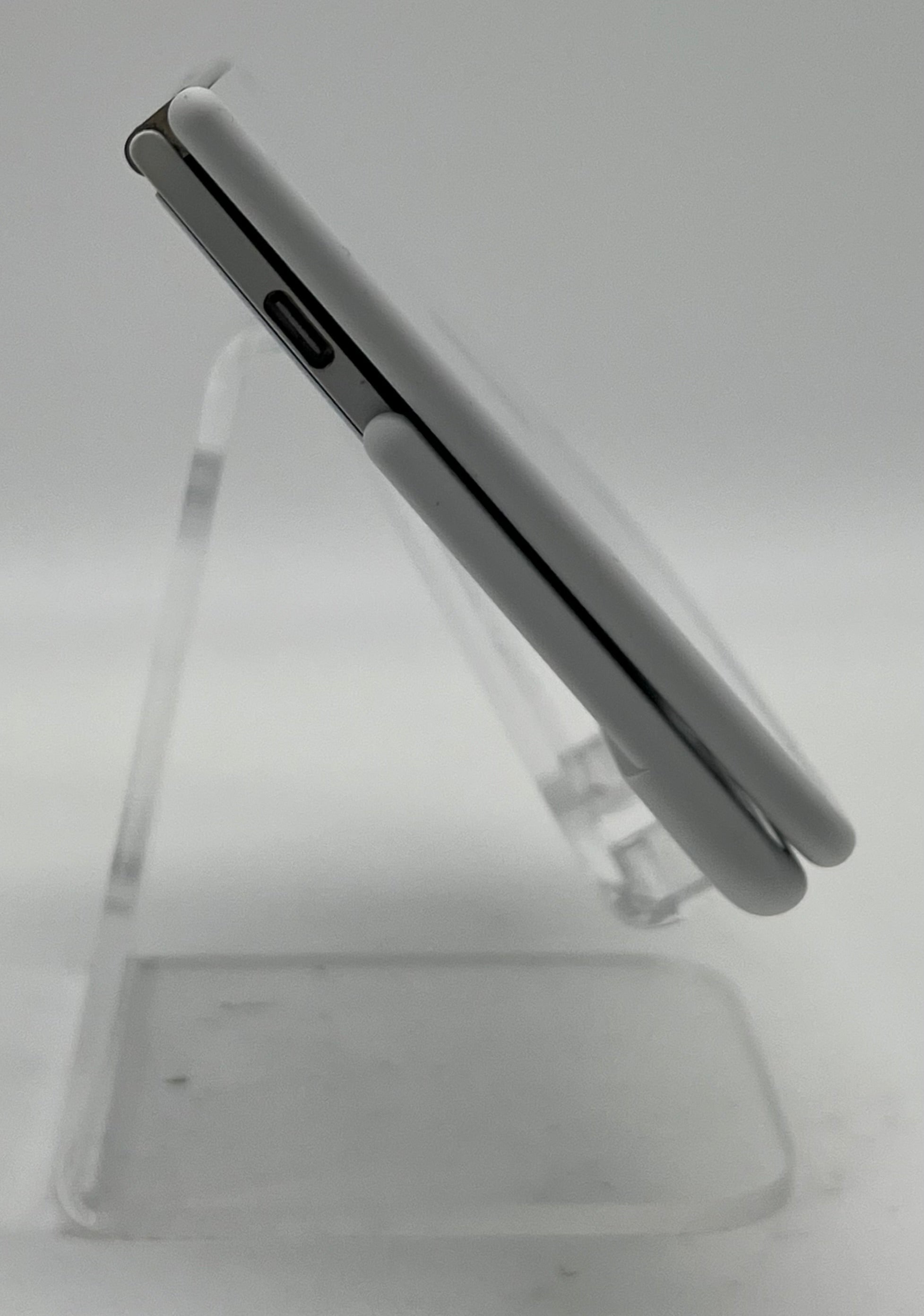 Microsoft Surface Duo 1930 128GB  White Unlocked - Used With Box