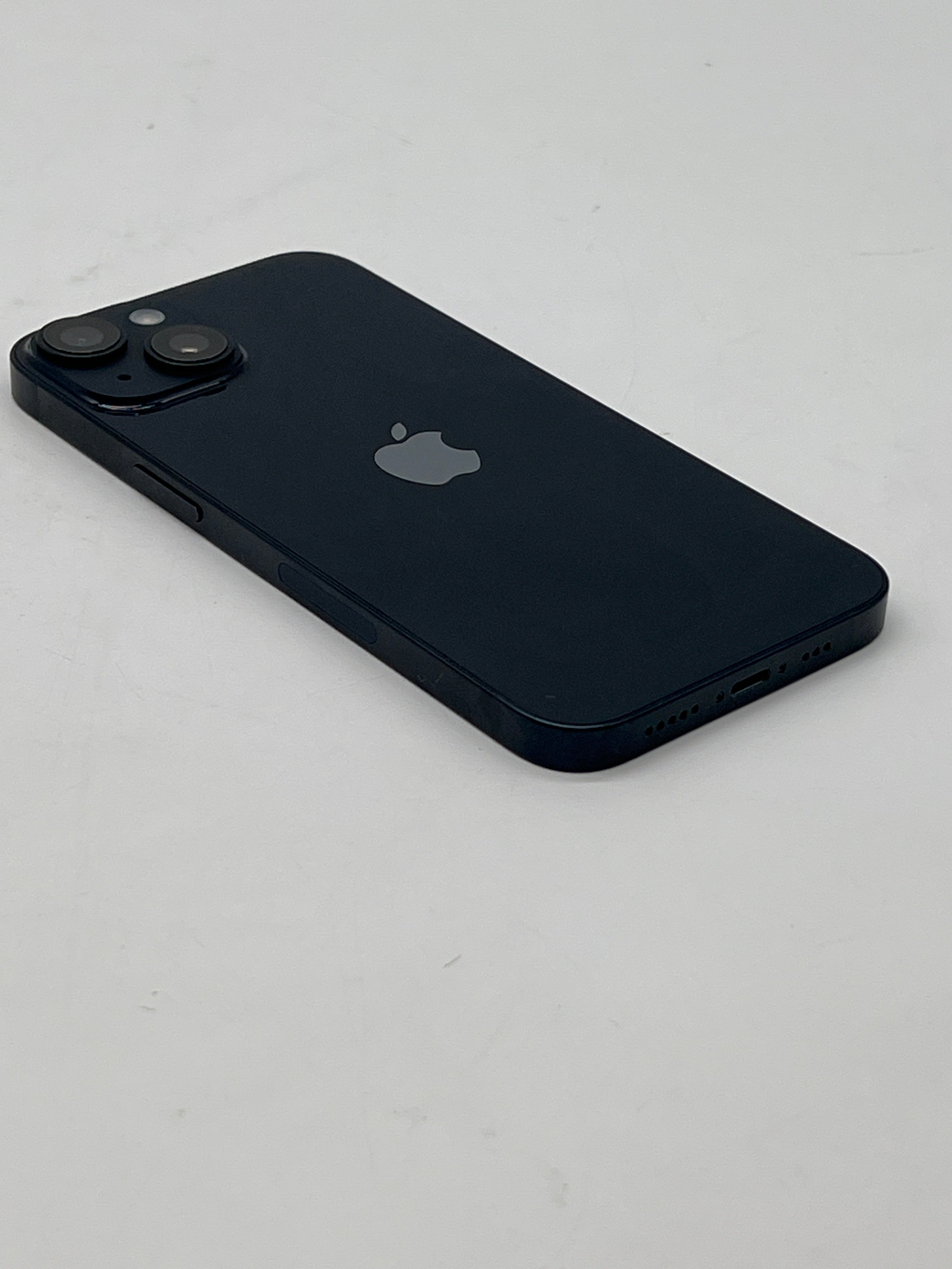 Apple iPhone 14 128GB Unlocked Midnight - Used
