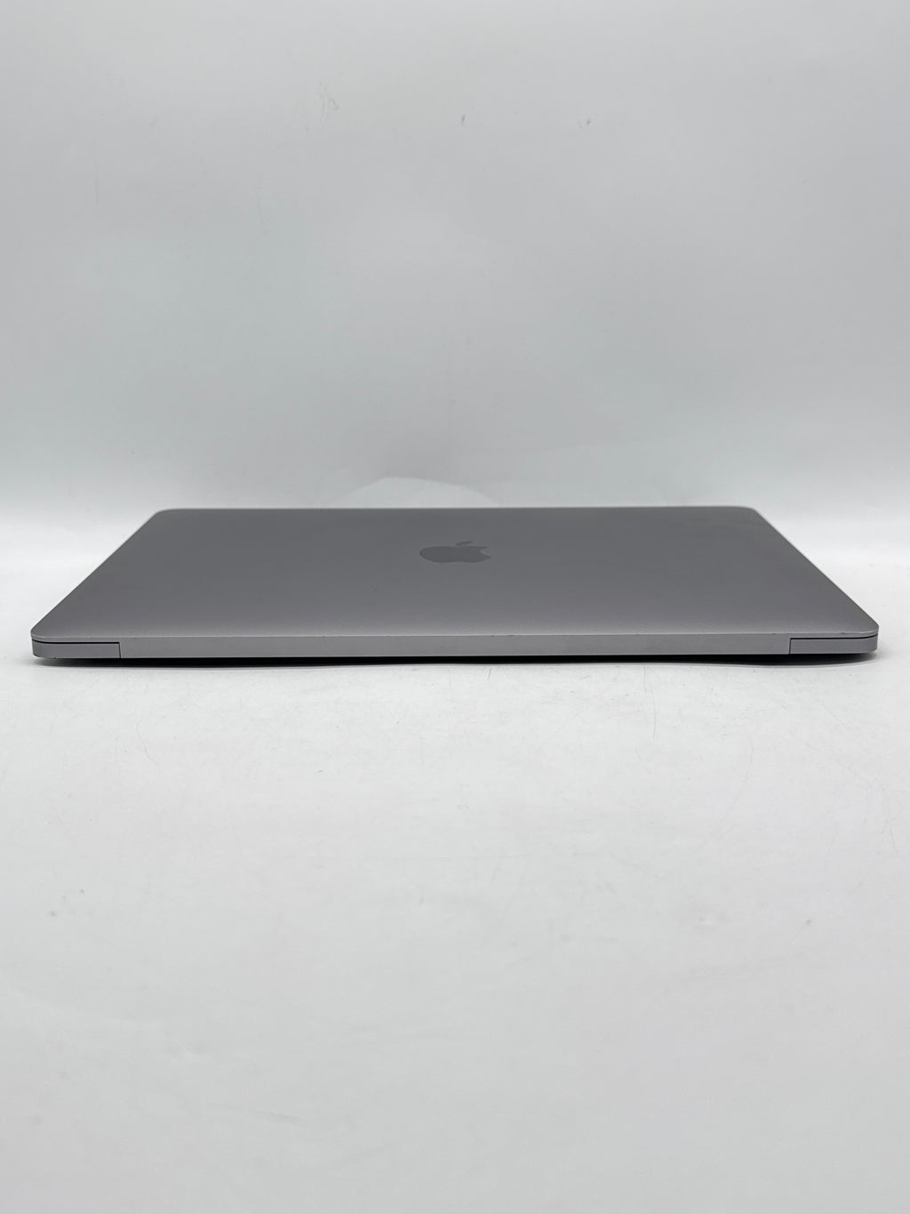 Apple MacBook Pro 13" A1708 Intel Core i5 8GB RAM 256GB SSD Space Gray - Used