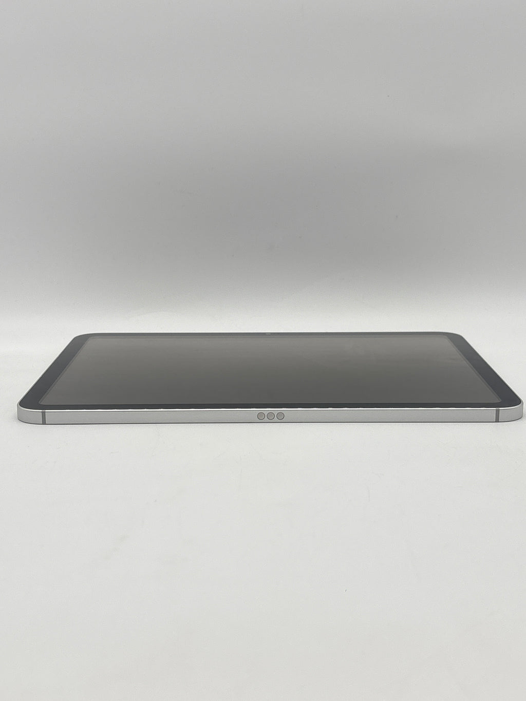 APPLE iPAD A2757 10th GEN 64GB 10.9" WiFi/CELLULAR UNLOCKED