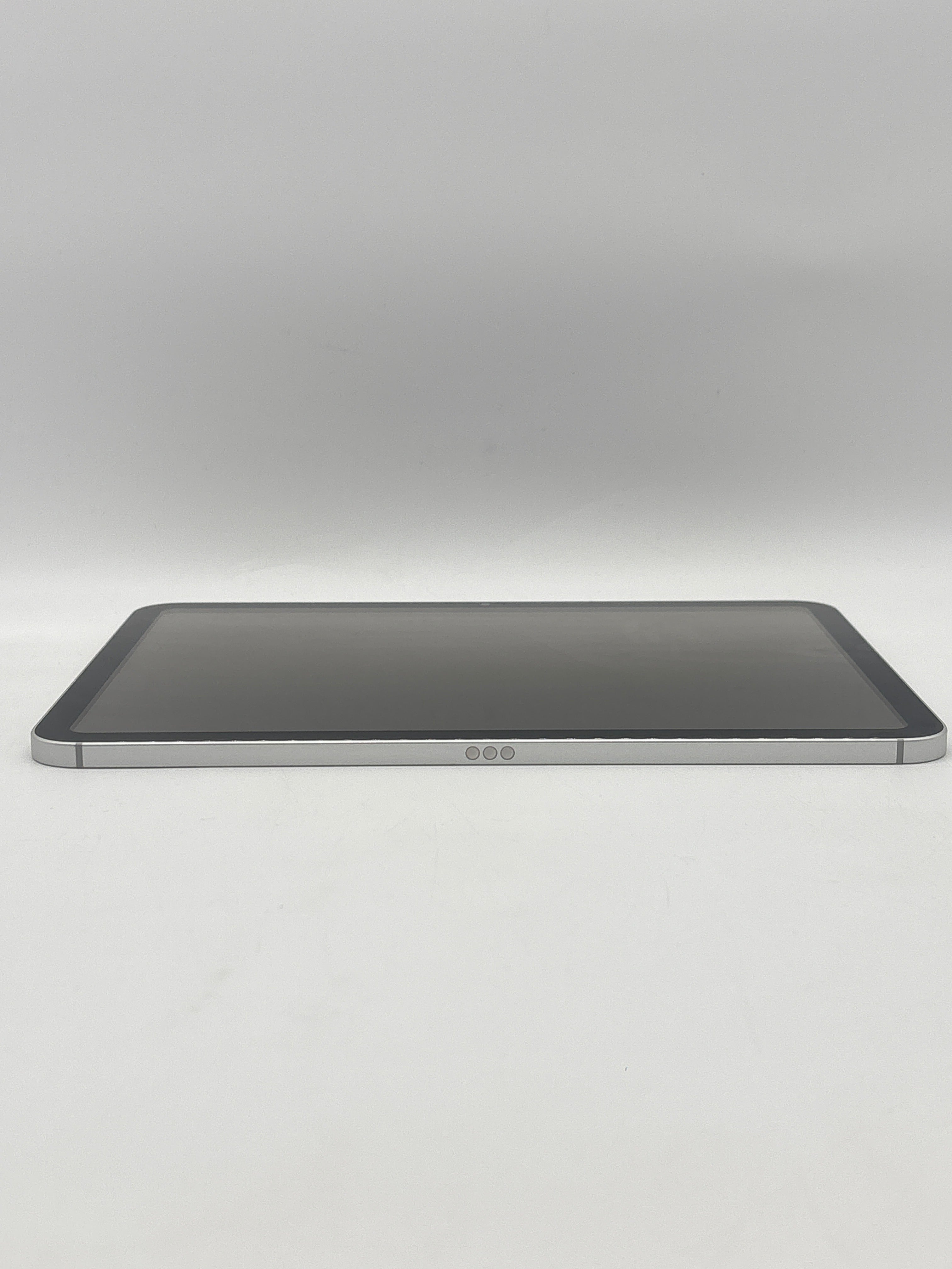 APPLE iPAD A2757 10th GEN 64GB 10.9" WiFi/CELLULAR UNLOCKED