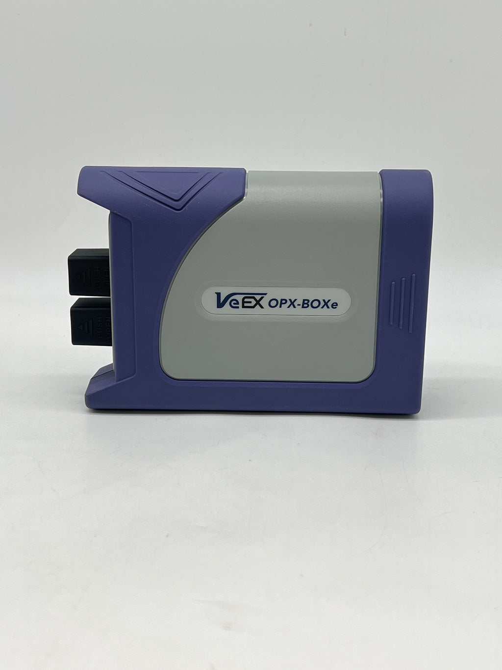 VeEX OPX-BOXe OTDR 1310/1550/1625nm(F) 36/34/38dB Wi‑Fi Bluetooth Fiber Tester