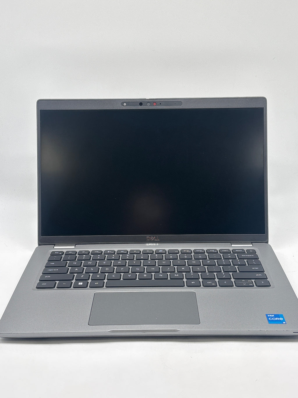 Dell Latitude 5430 i5-1235U 16GB RAM 256GB SSD - Used