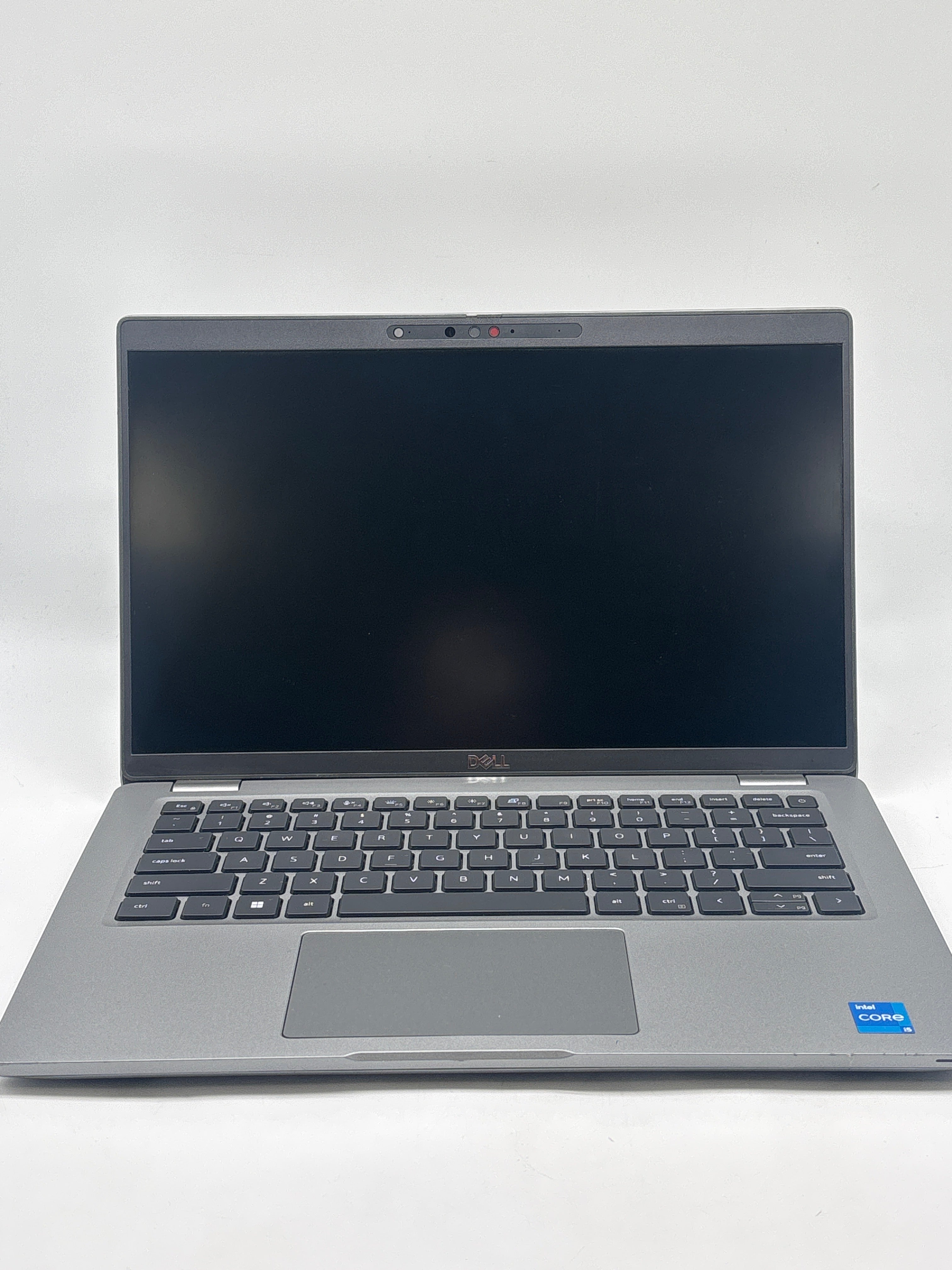Dell Latitude 5430 i5-1235U 16GB RAM 256GB SSD - Used