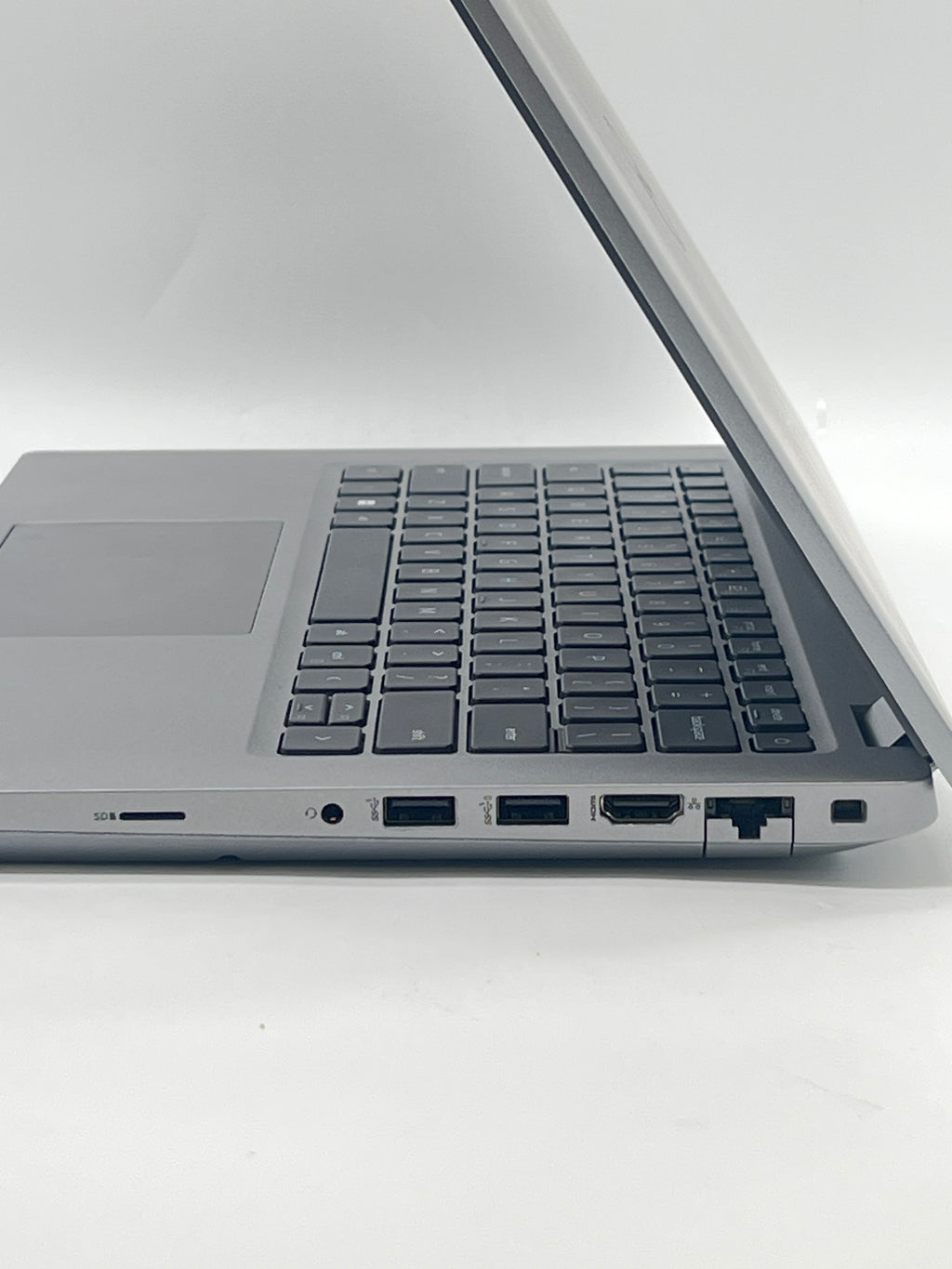 Dell Precision 3470 i5-1250P 16GB RAM 512GB SSD - Used