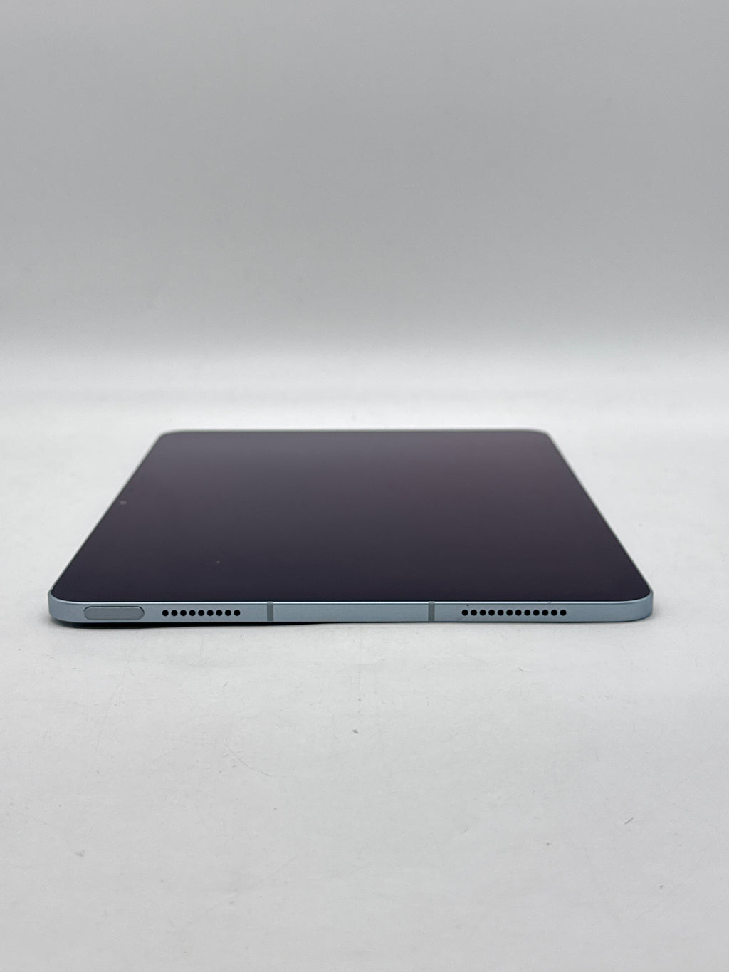 Apple iPad Air 11" M4 A3460 128GB Wi-Fi+Cellular Unlocked Blue Used w/ Box