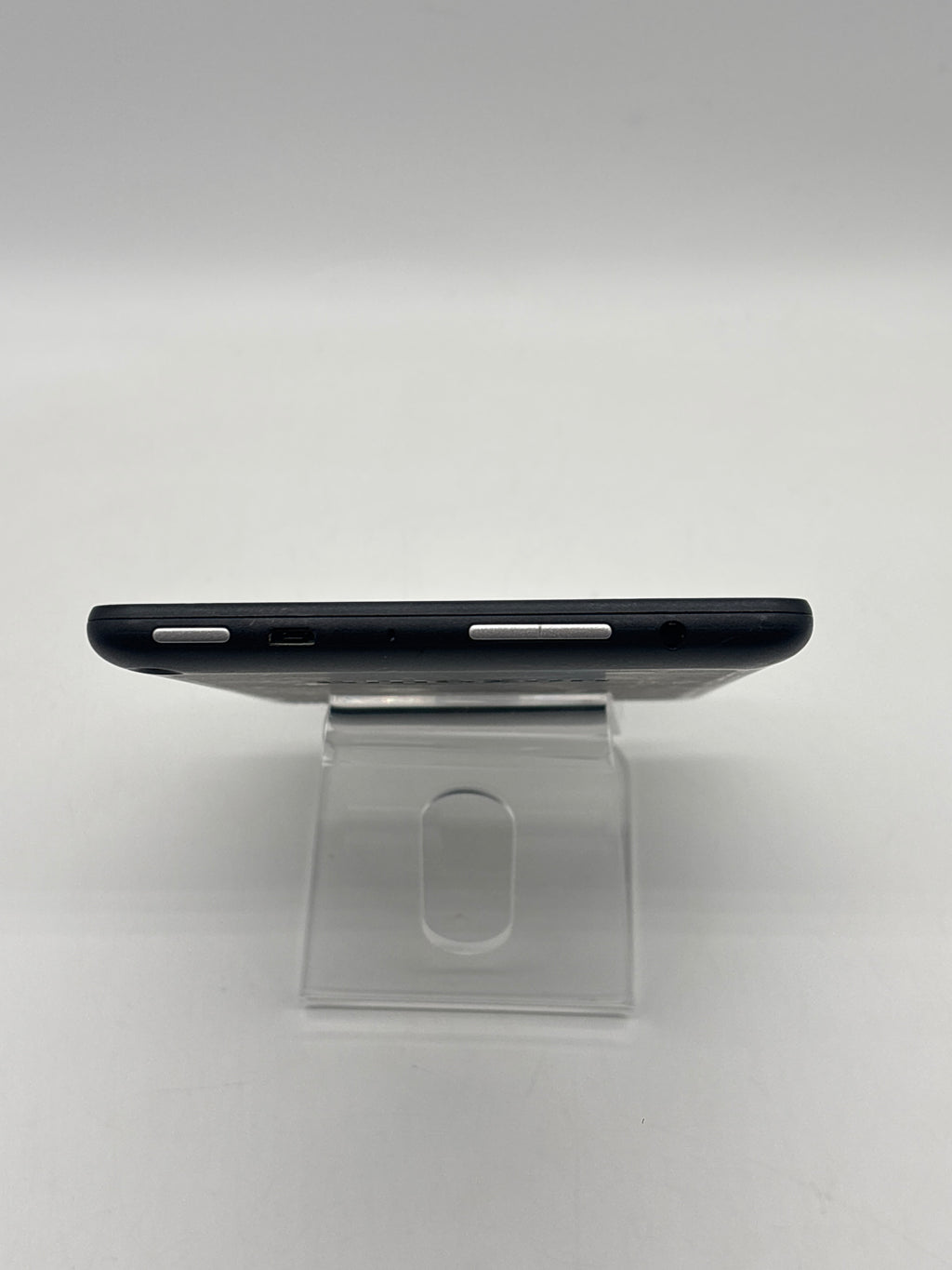 Amazon Fire 7 (5th Gen) SV98LN 8GB Black