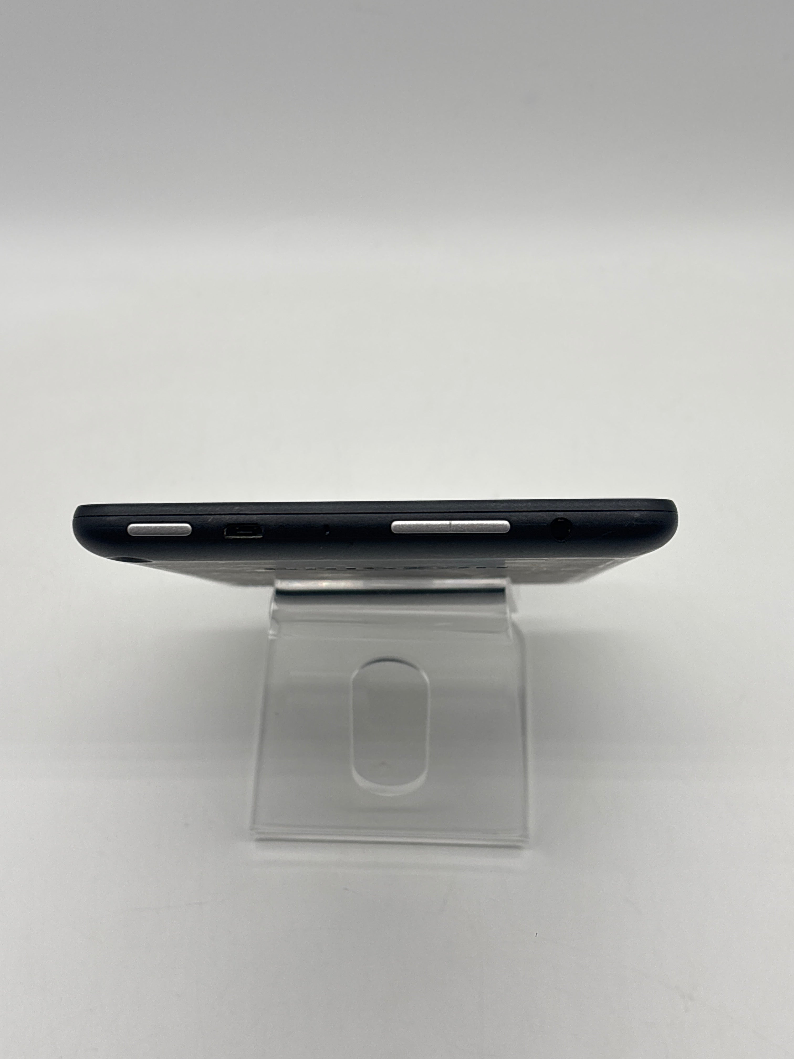 Amazon Fire 7 (5th Gen) SV98LN 8GB Black