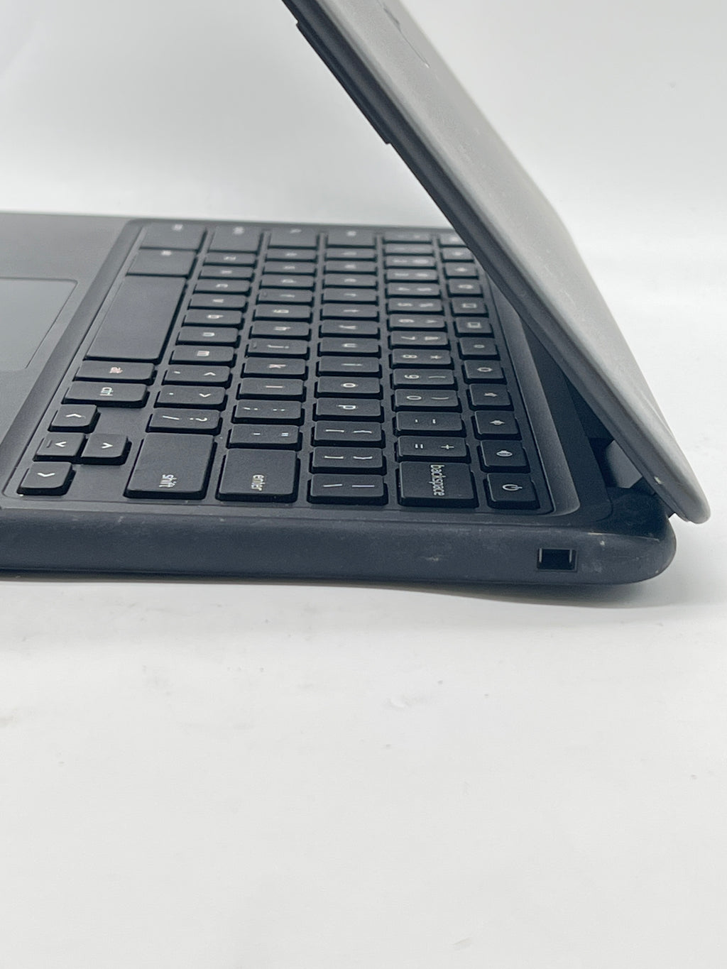 Dell Chromebook 3100 N4020 4GB RAM 32GB eMMC - Used