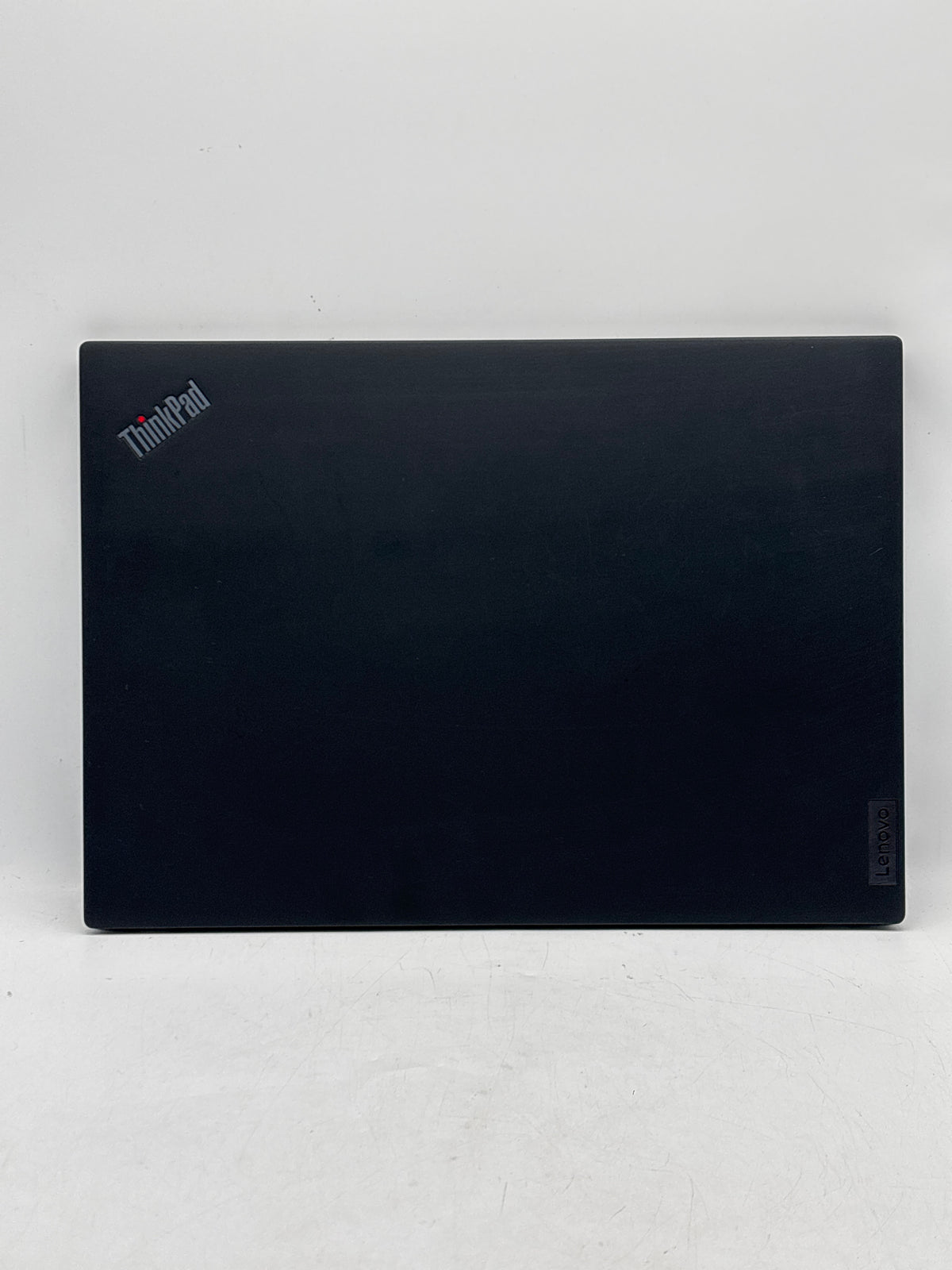Lenovo ThinkPad T14s Gen 4 14" Core i7-1355U 16GB RAM 512GB SSD Black - Used
