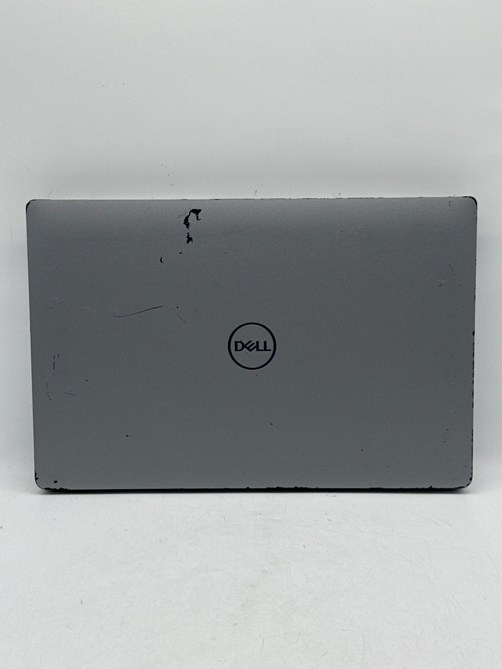 Dell Latitude 5430 14" Core i5-1235U 16GB RAM 256GB SSD Gray - Used