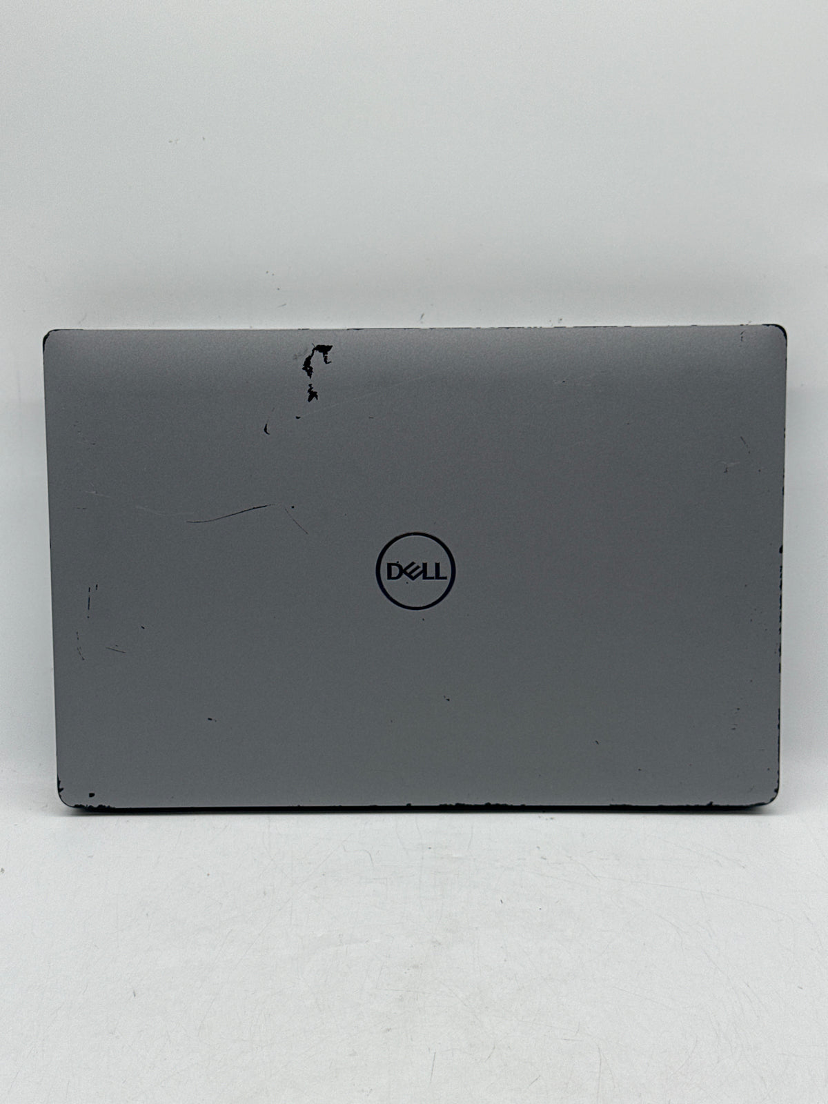Dell Latitude 5430 14" Core i5-1235U 16GB RAM 256GB SSD Gray - Used