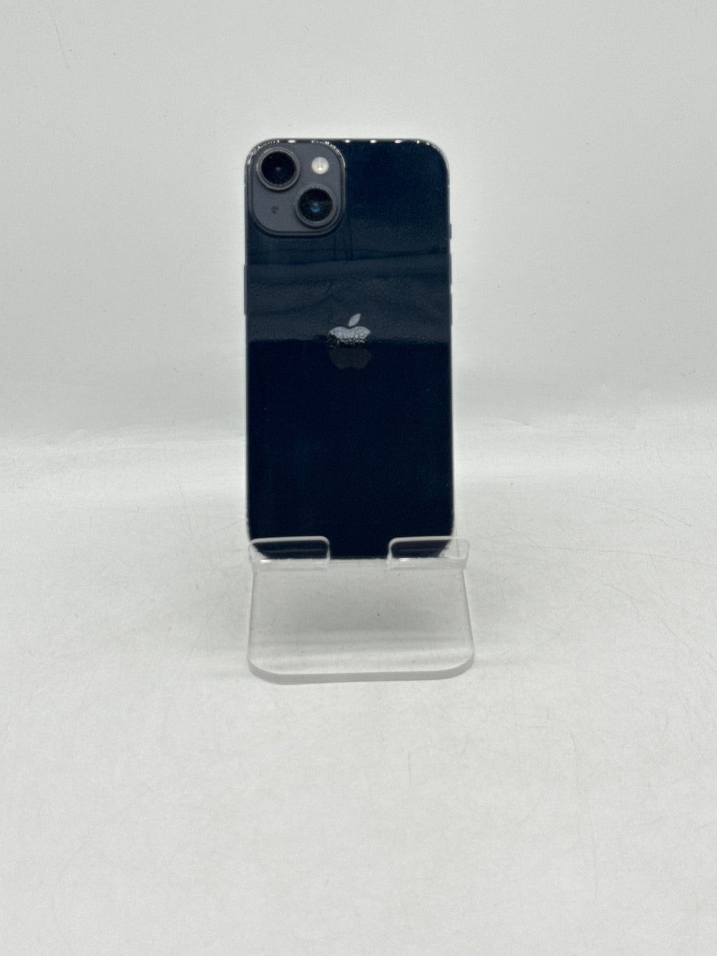 Apple iPhone 14 A2649 128GB Midnight Network Unlocked Smartphone - For Parts
