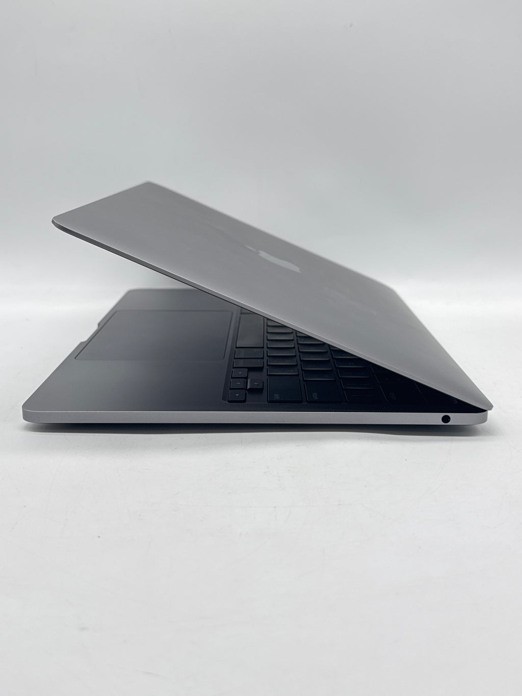 Apple MacBook Pro 13" A2338 M1 8GB RAM 256GB SSD Space Gray - Bad Display