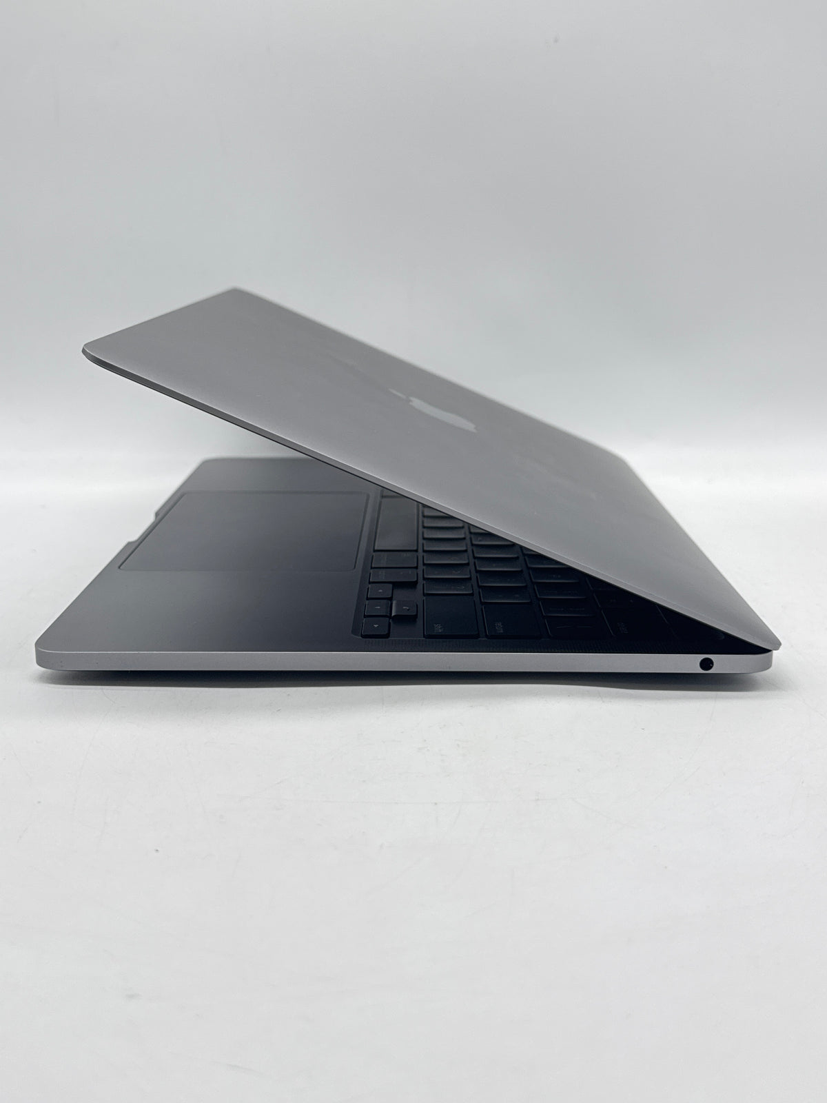 Apple MacBook Pro 13" A2338 M1 8GB RAM 256GB SSD Space Gray - Bad Display