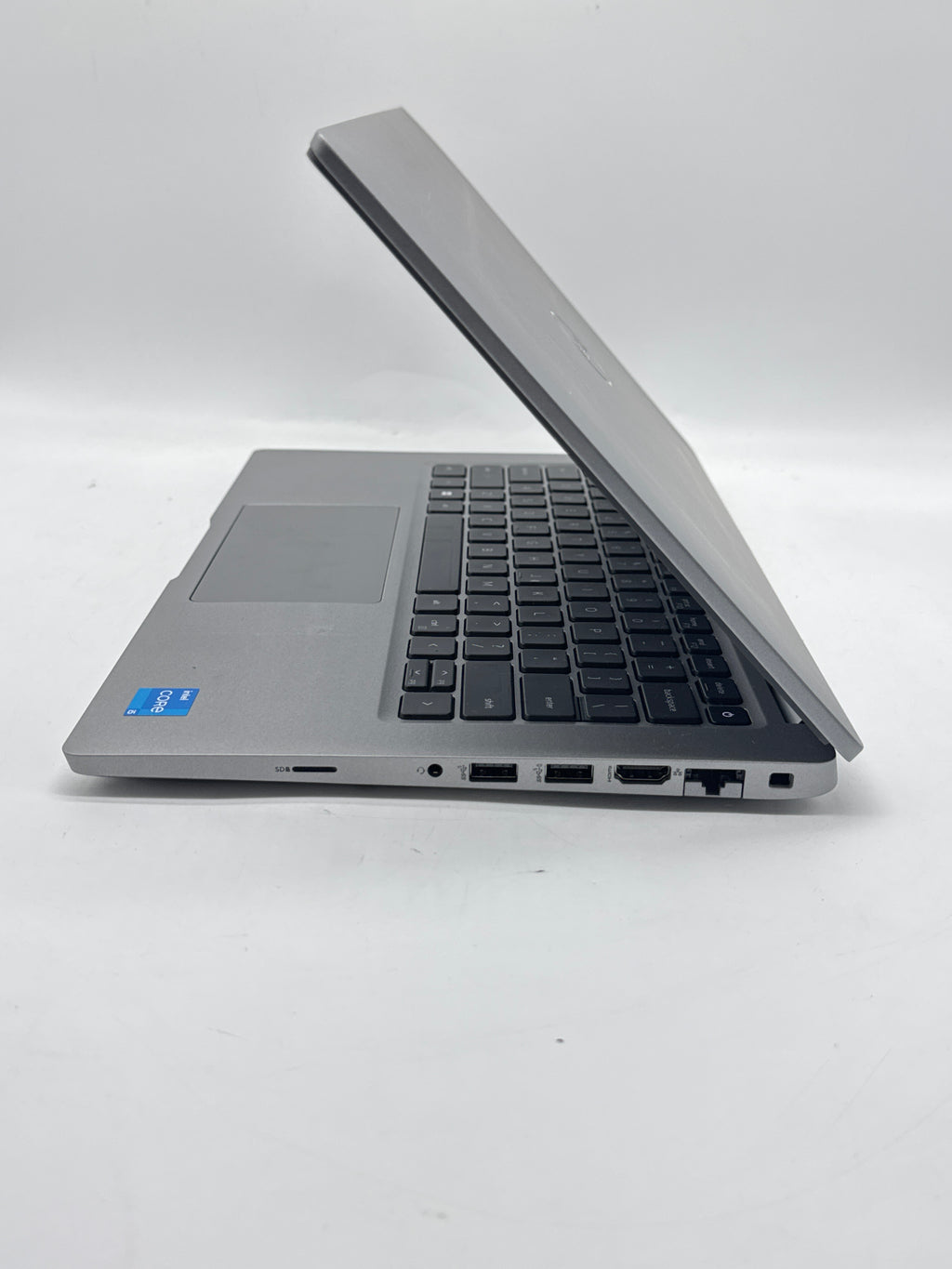 Dell Latitude 5430 i5-1235U 16GB RAM 256GB SSD - Used