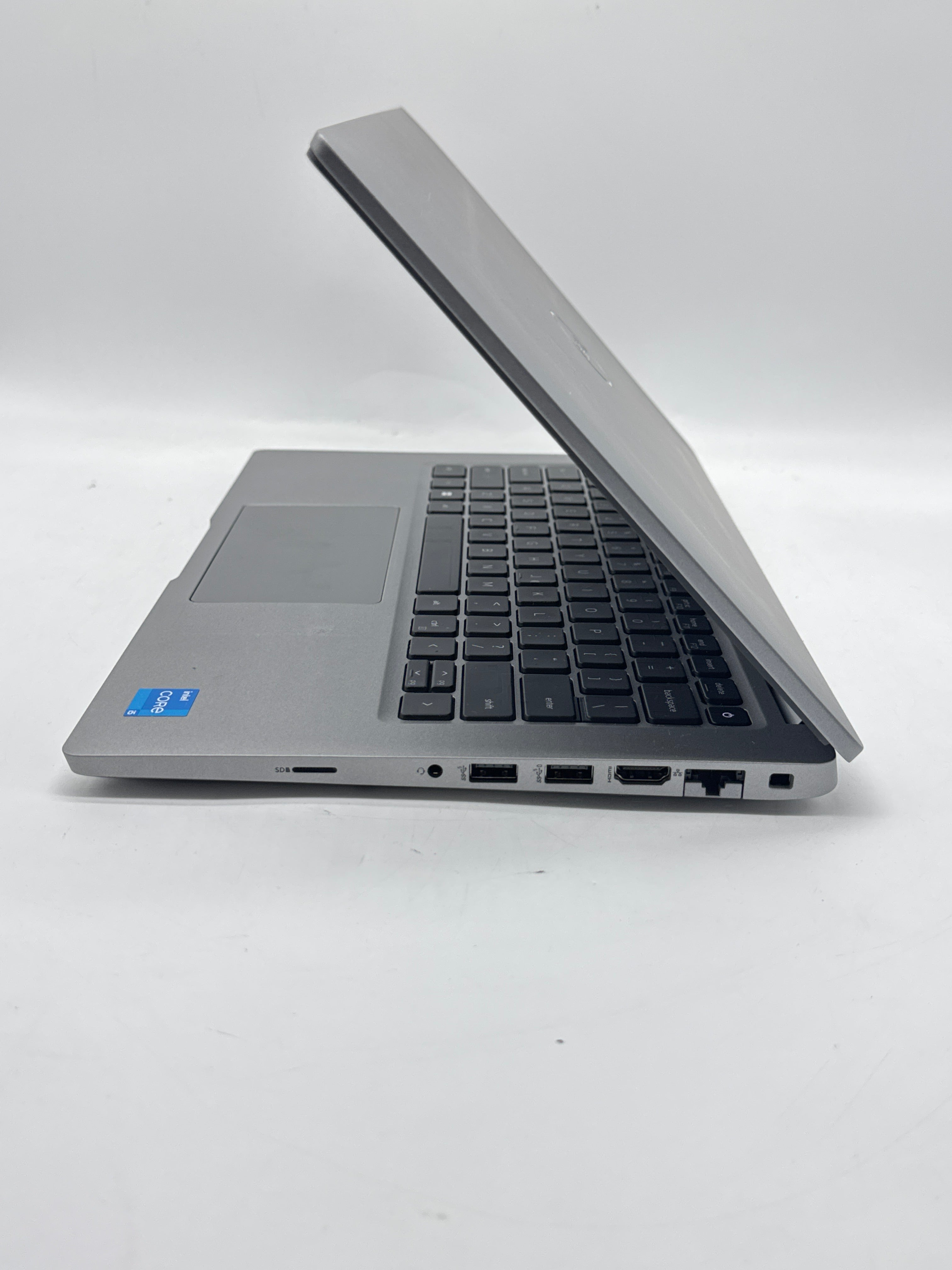 Dell Latitude 5430 i5-1235U 16GB RAM 256GB SSD - Used