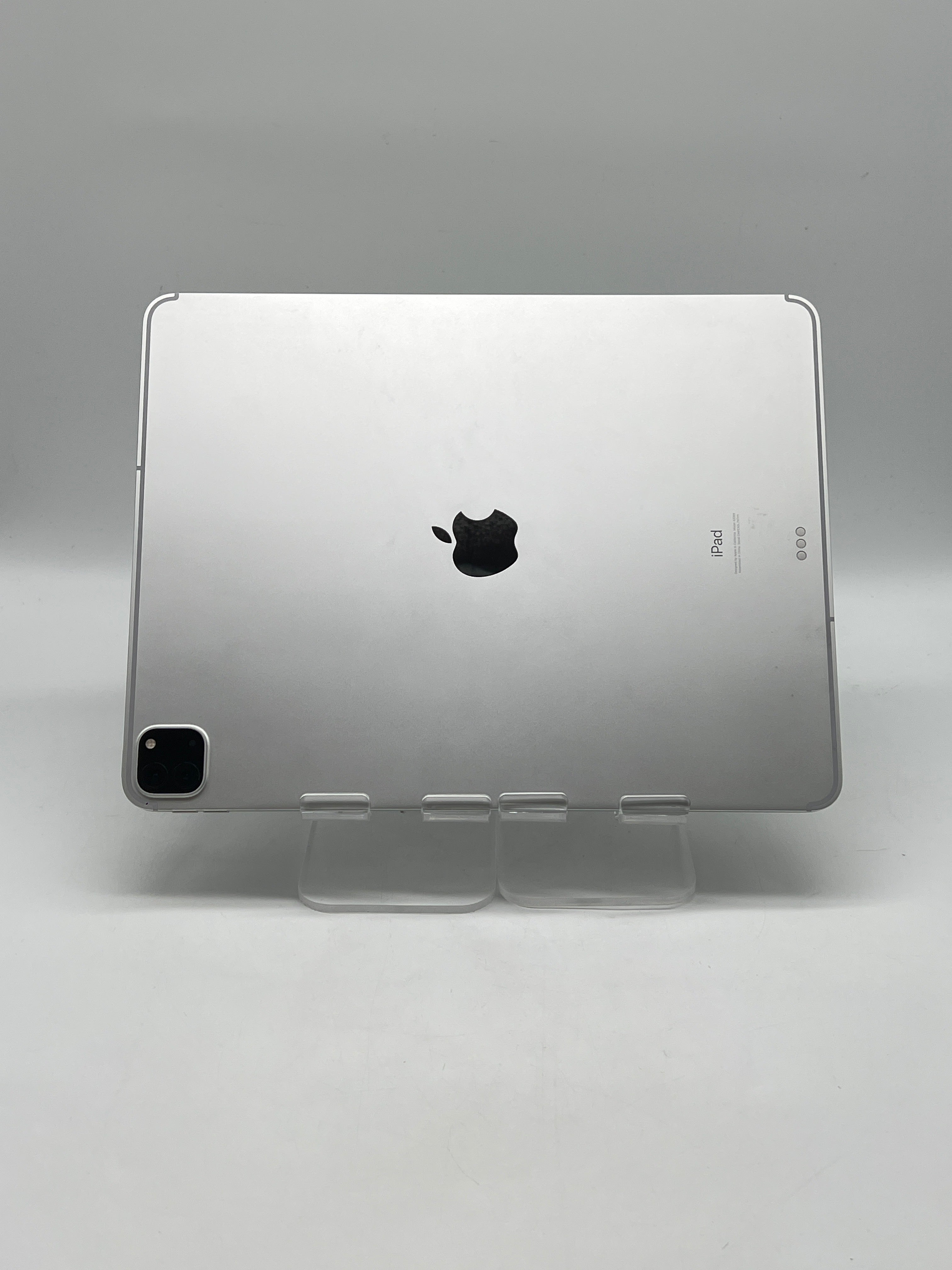 Apple iPad Pro 12.9" 4th Gen 256GB CELL + Wi Fi - Buttons Not Working