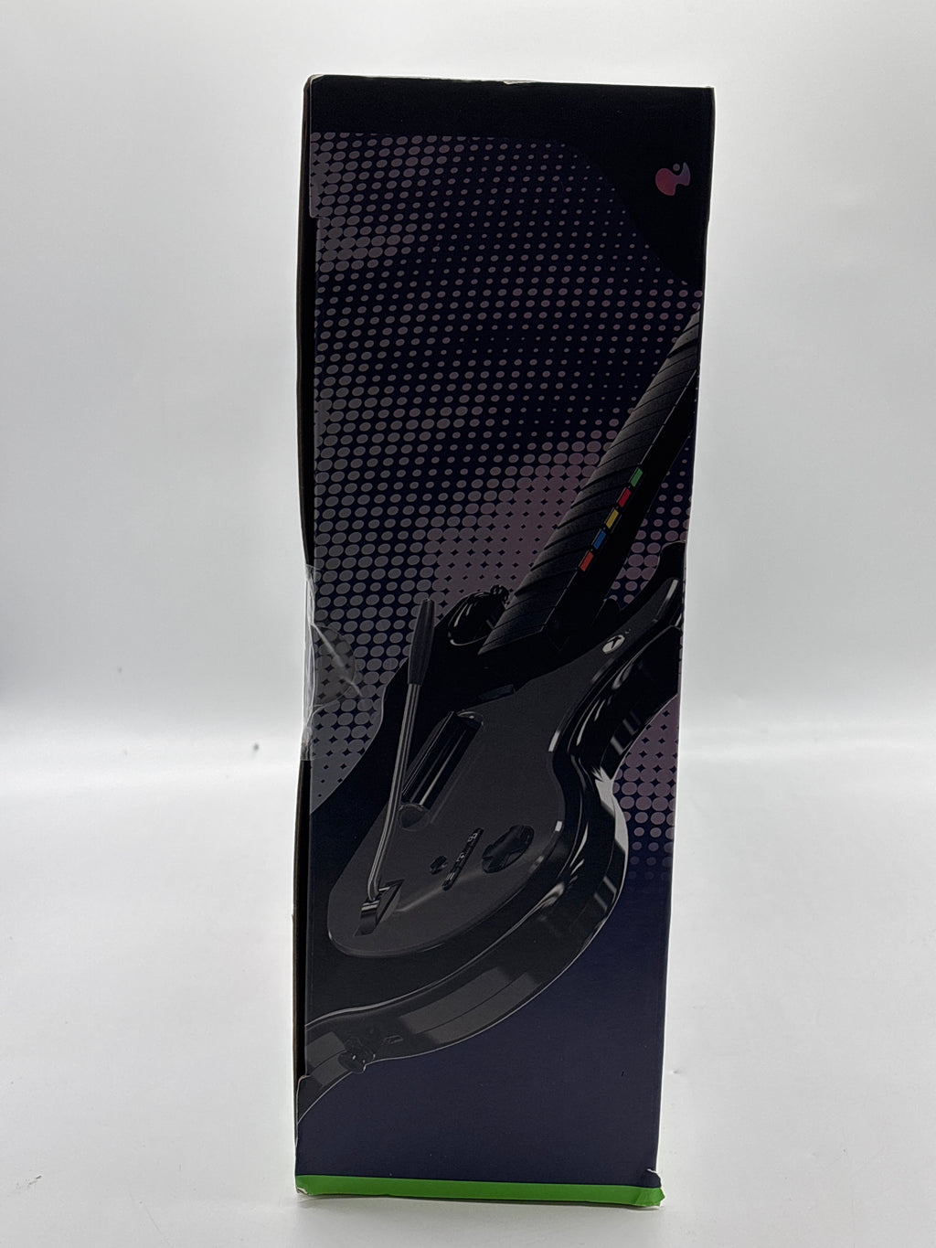 PDP RiffMaster Wireless Guitar Controller - New in Box