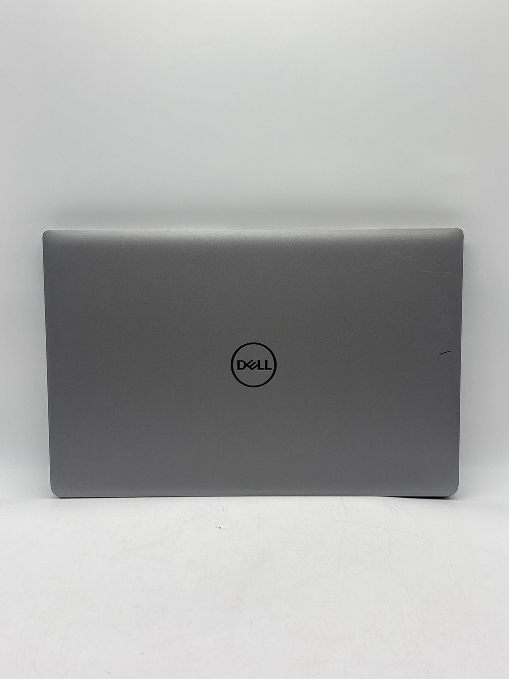 Dell Latitude 5550 Ultra 5 125U 16GB RAM 256GB SSD - For Parts (Read DESC)
