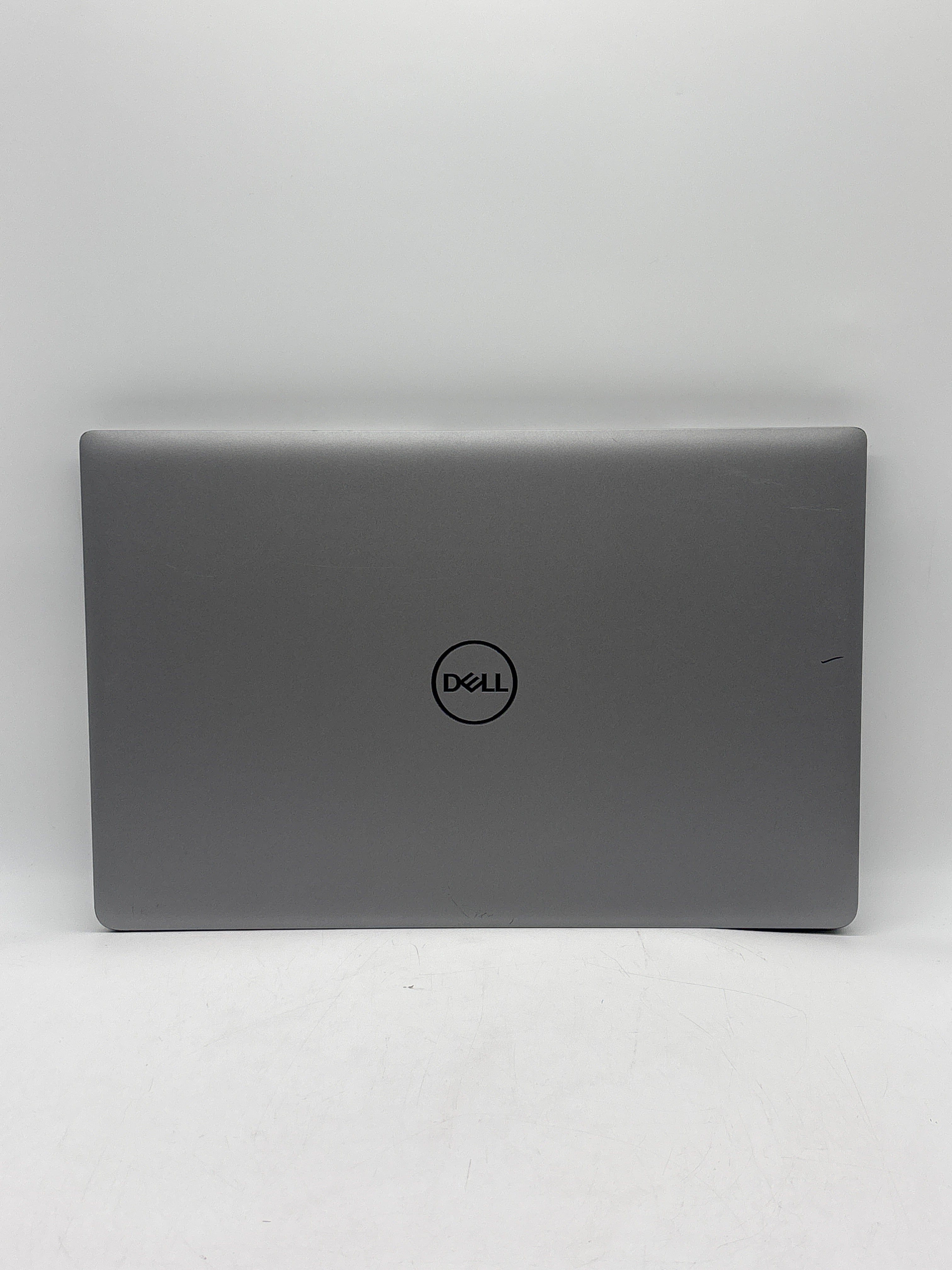 Dell Latitude 5550 Ultra 5 125U 16GB RAM 256GB SSD - For Parts (Read DESC)