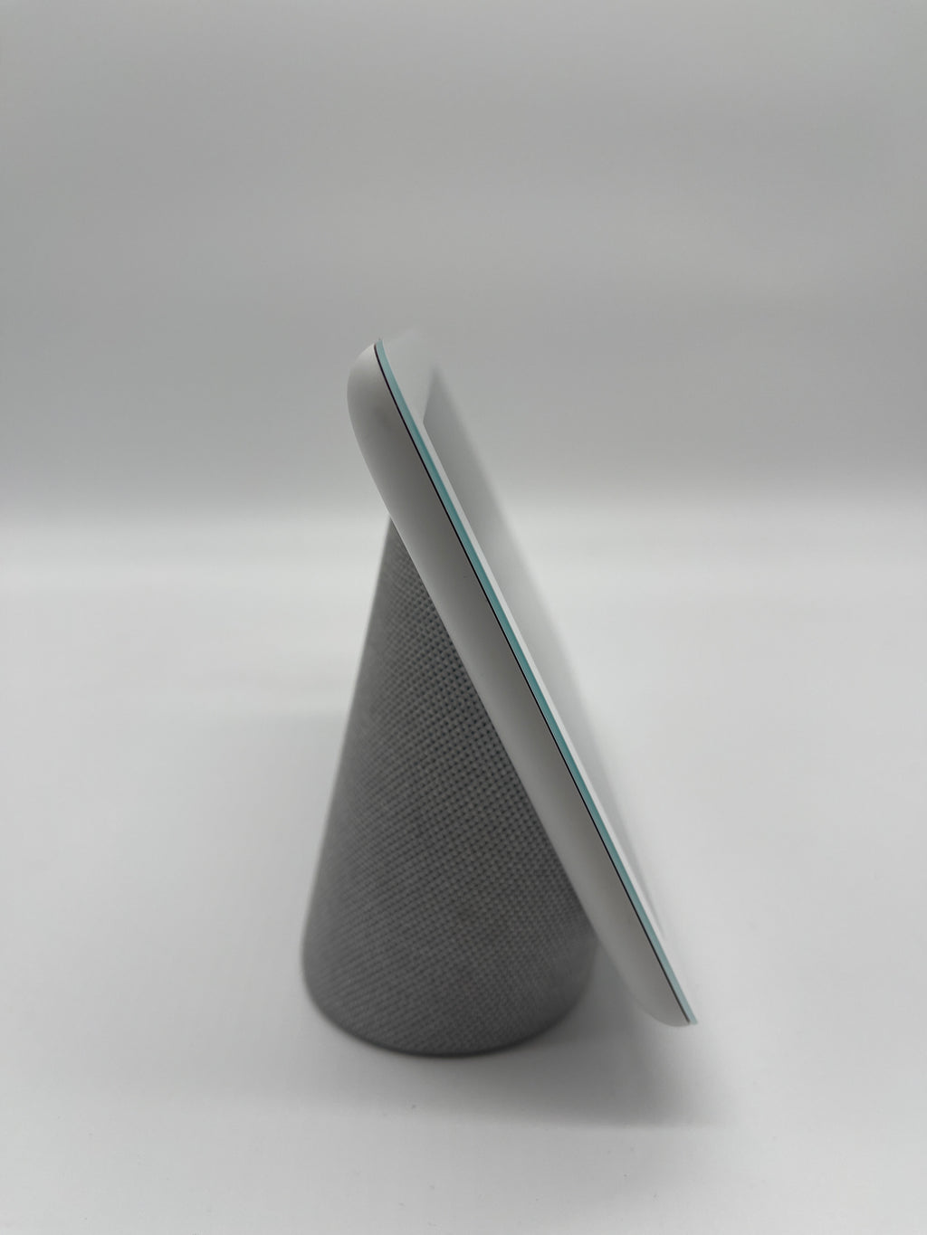 Google Nest Hub (2nd Gen) Smart Speaker