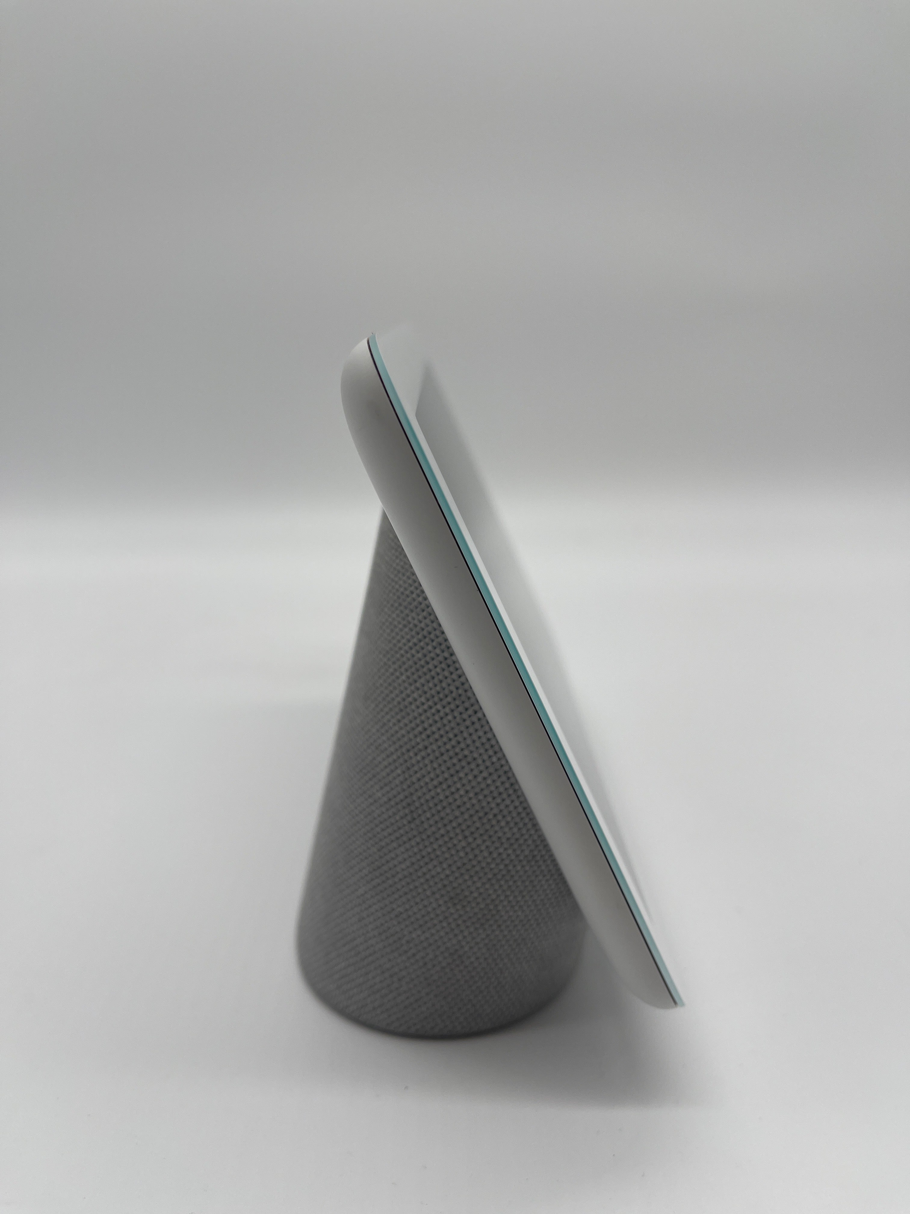 Google Nest Hub (2nd Gen) Smart Speaker