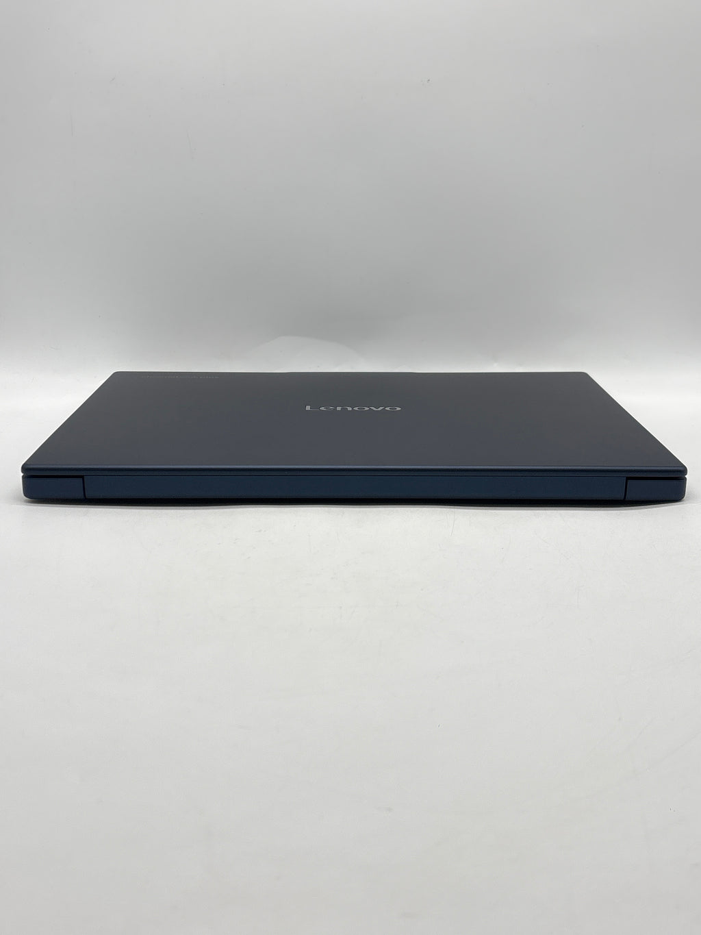 Lenovo 15ITN10 15" Intel N355 8GB RAM 128GB SSD Cosmic Blue - Open Box