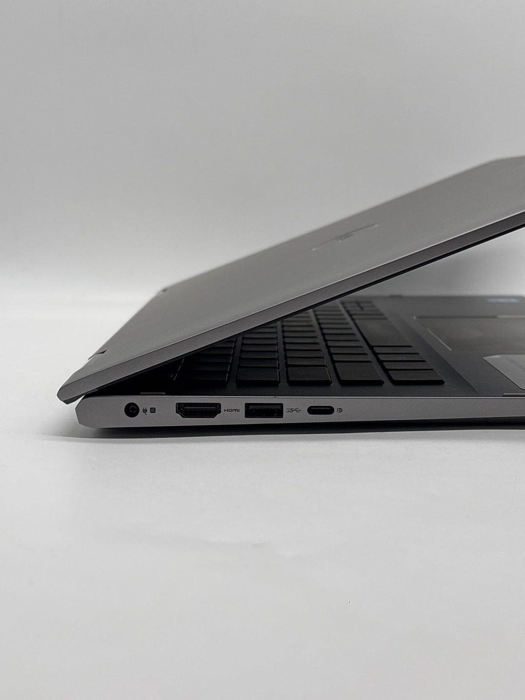 Dell Inspiron 14 5406 2 in 1 i5-1135G7 8GB RAM 512GB SSD - No Power