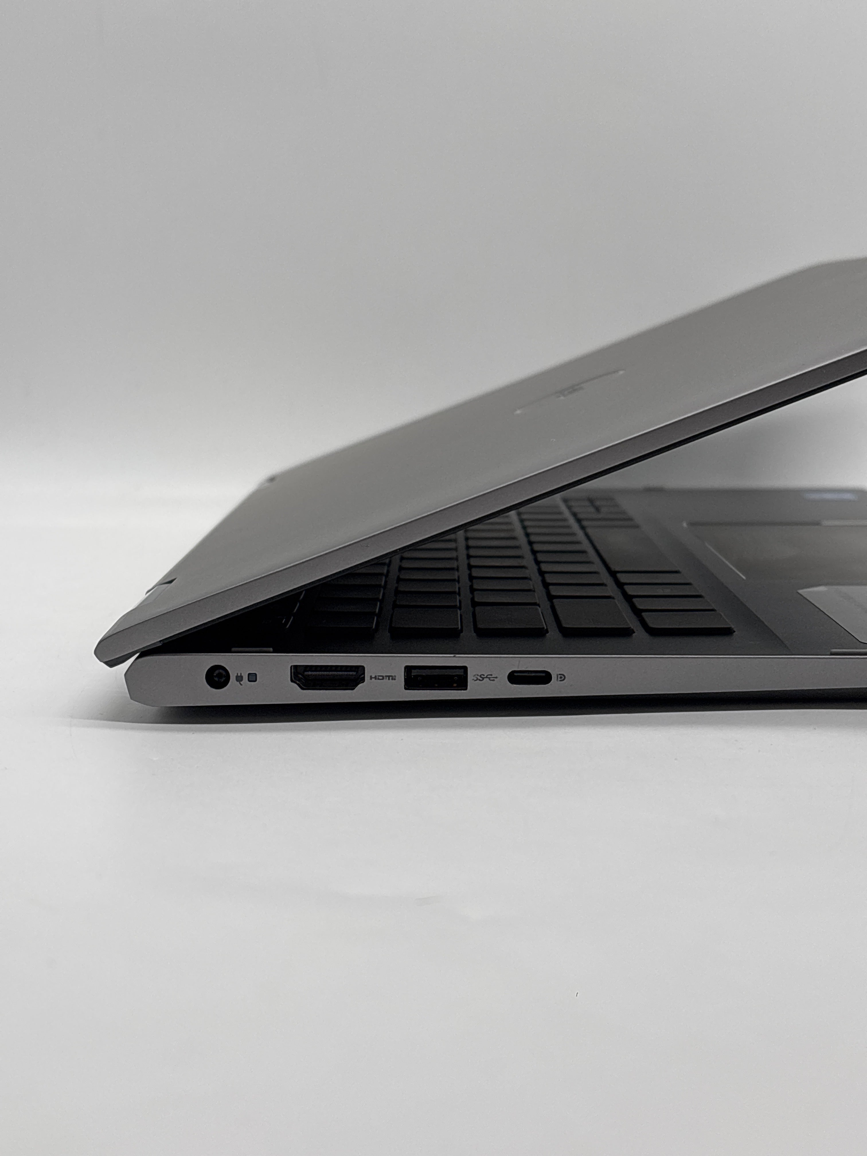 Dell Inspiron 14 5406 2 in 1 i5-1135G7 8GB RAM 512GB SSD - No Power