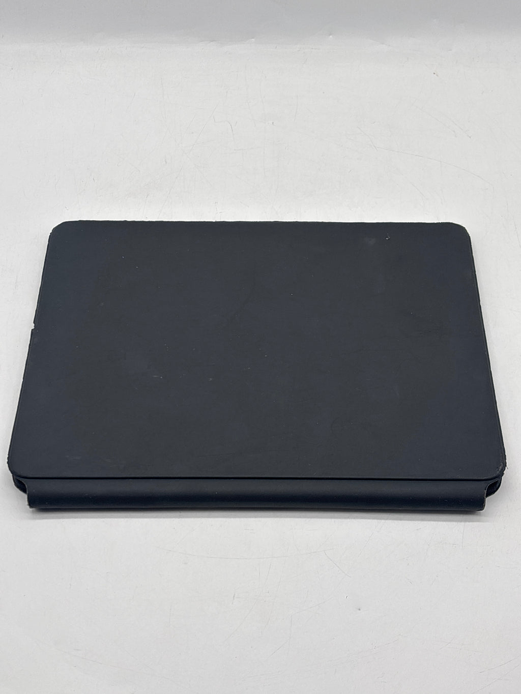 Apple iPad A2316 256GB Wi-Fi Pink - Used