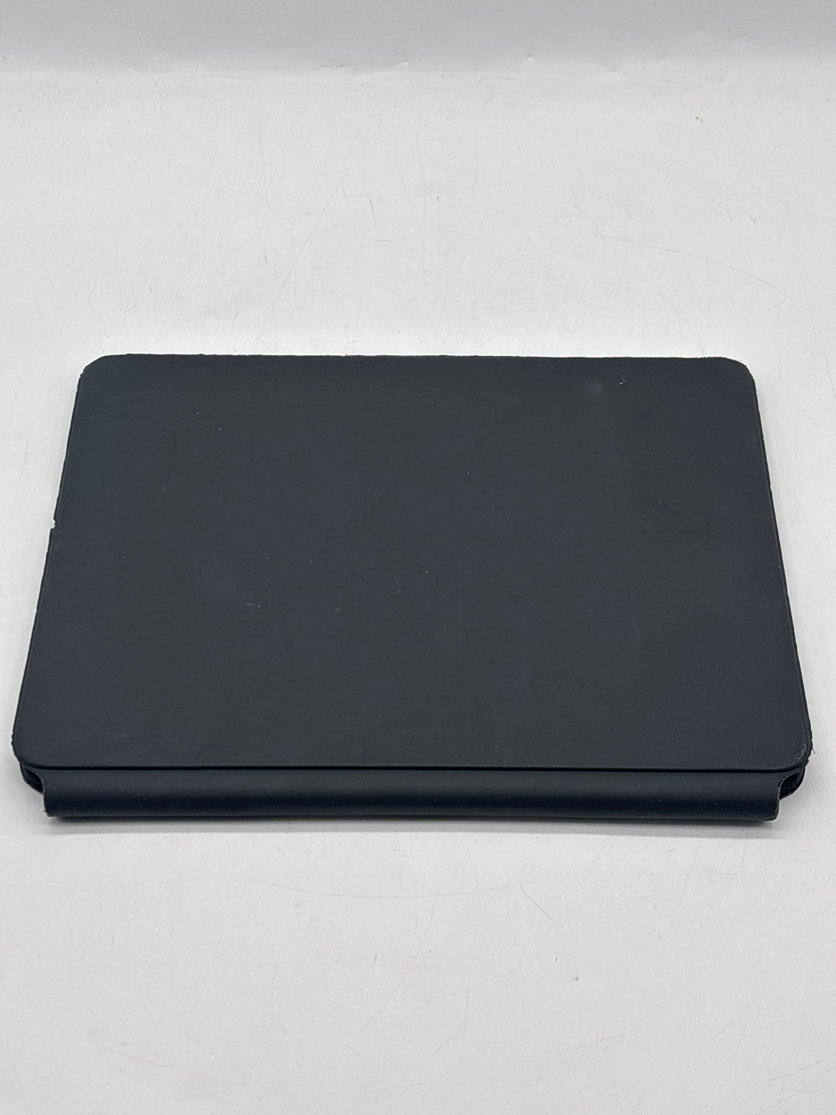 Apple iPad A2316 256GB Wi-Fi Pink - Used
