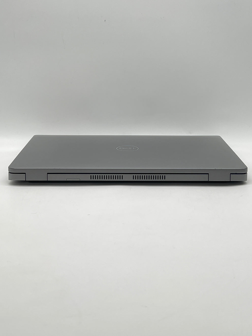 Dell Latitude 5420 Touch i5-1145G7 16GB RAM 256GB SSD - Worn Keyboard