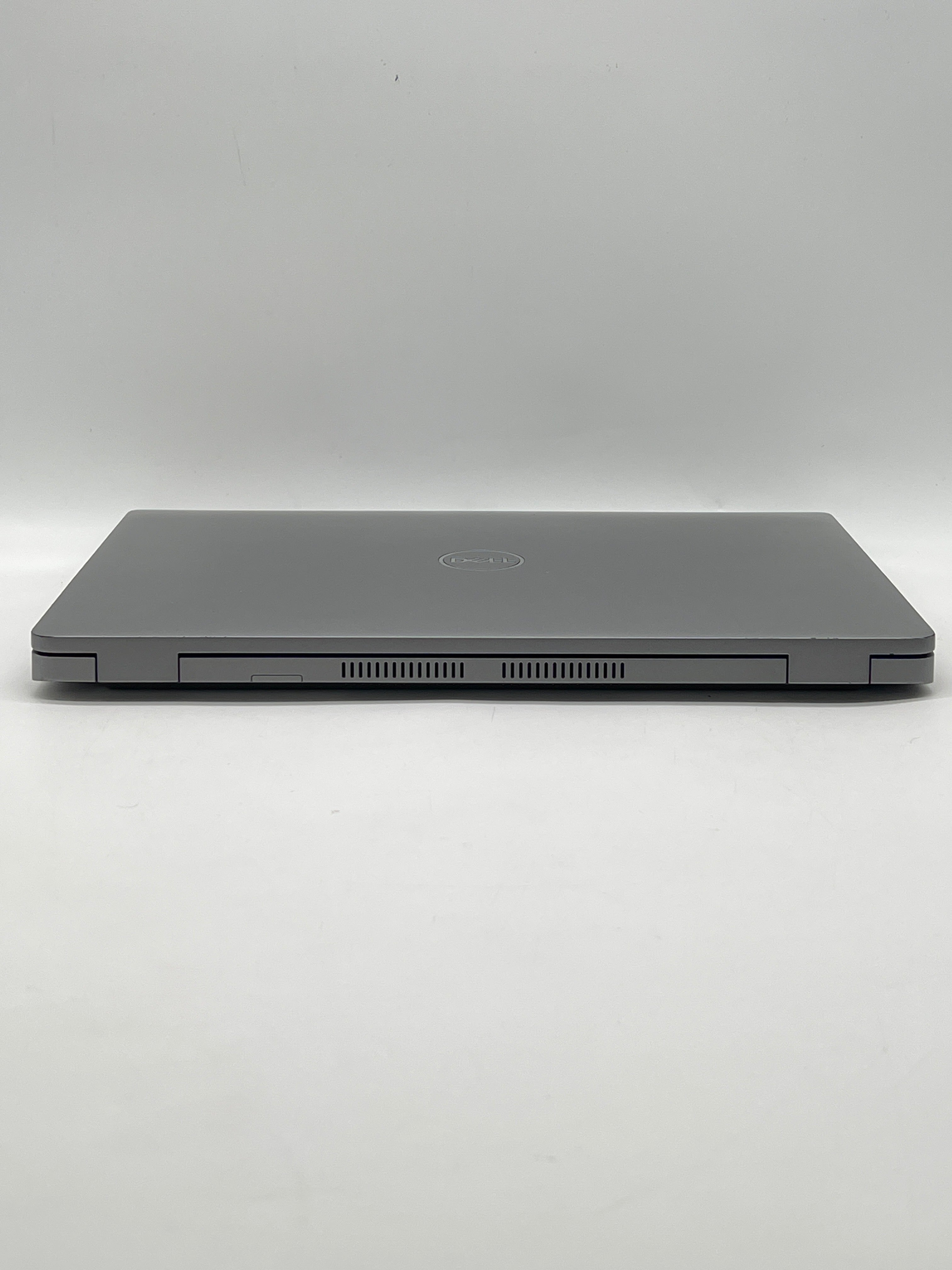 Dell Latitude 5420 Touch i5-1145G7 16GB RAM 256GB SSD - Worn Keyboard