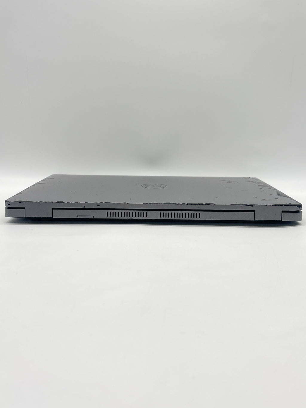 Dell Latitude 5430 i5-1245U 16GB RAM 1TB SSD Touch - Remotely Managed