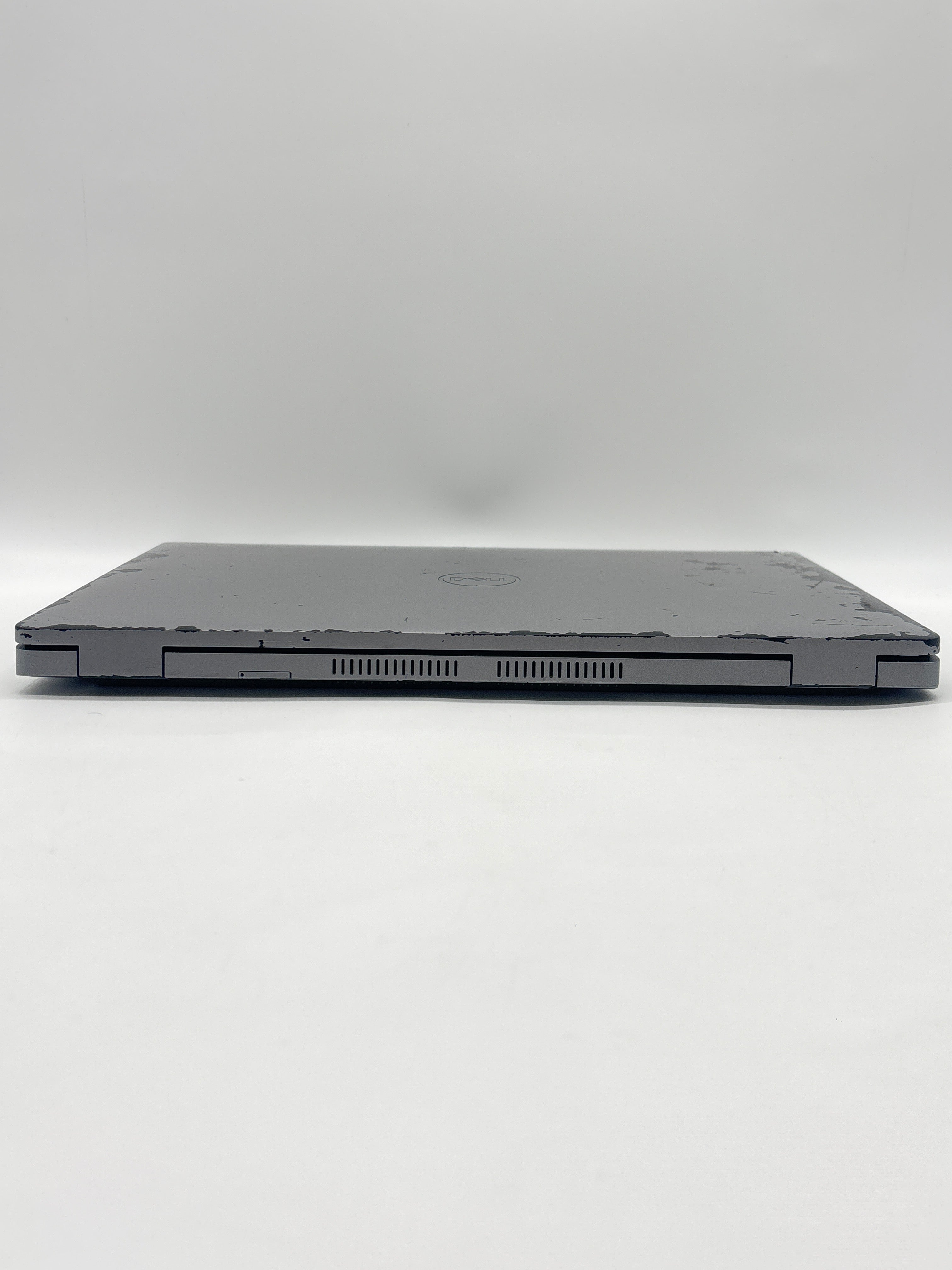 Dell Latitude 5430 i5-1245U 16GB RAM 1TB SSD Touch - Remotely Managed