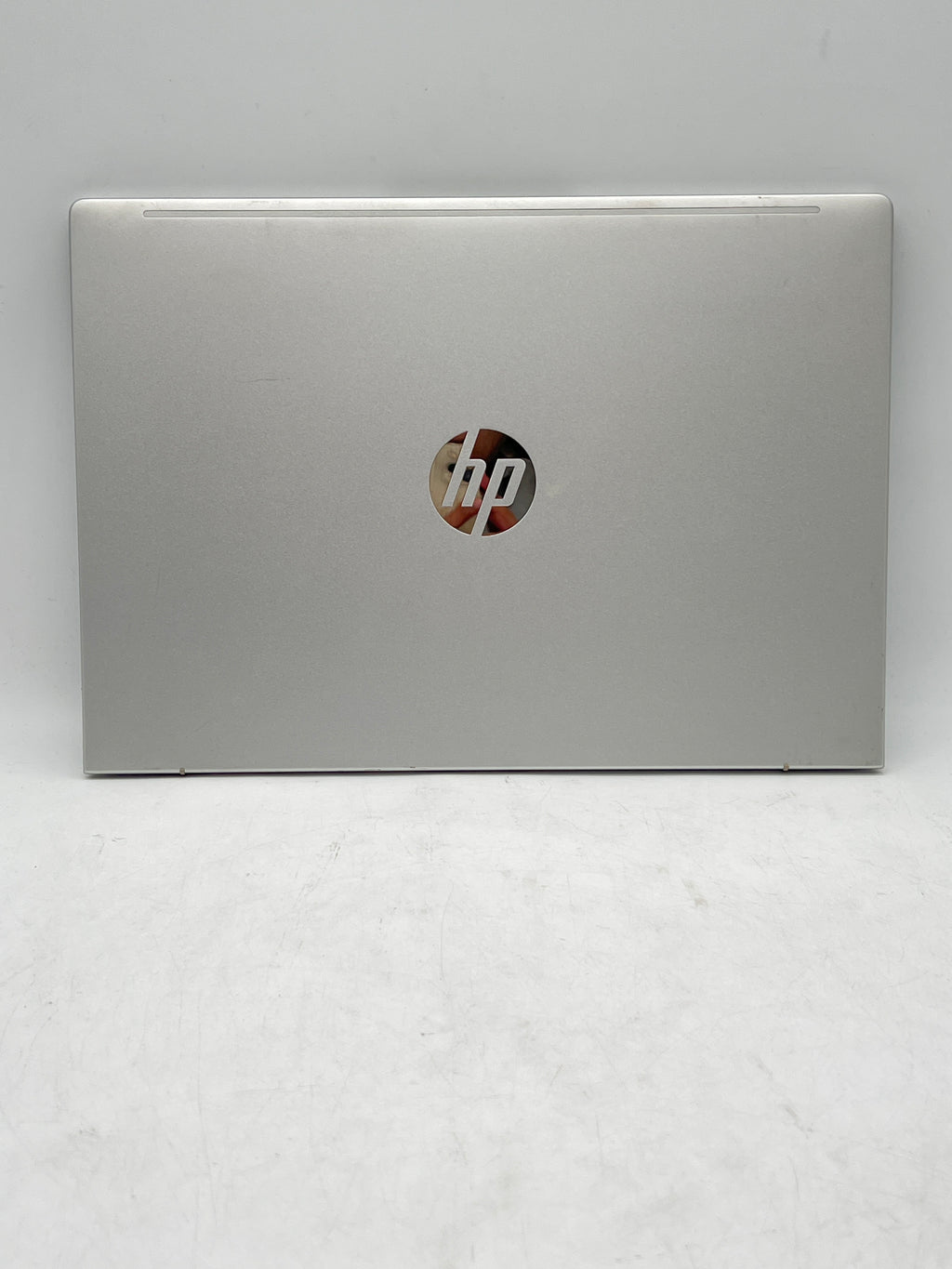 HP ProBook 445 G11 Ryzen 5 7535U 16GB RAM 512GB SSD - Used