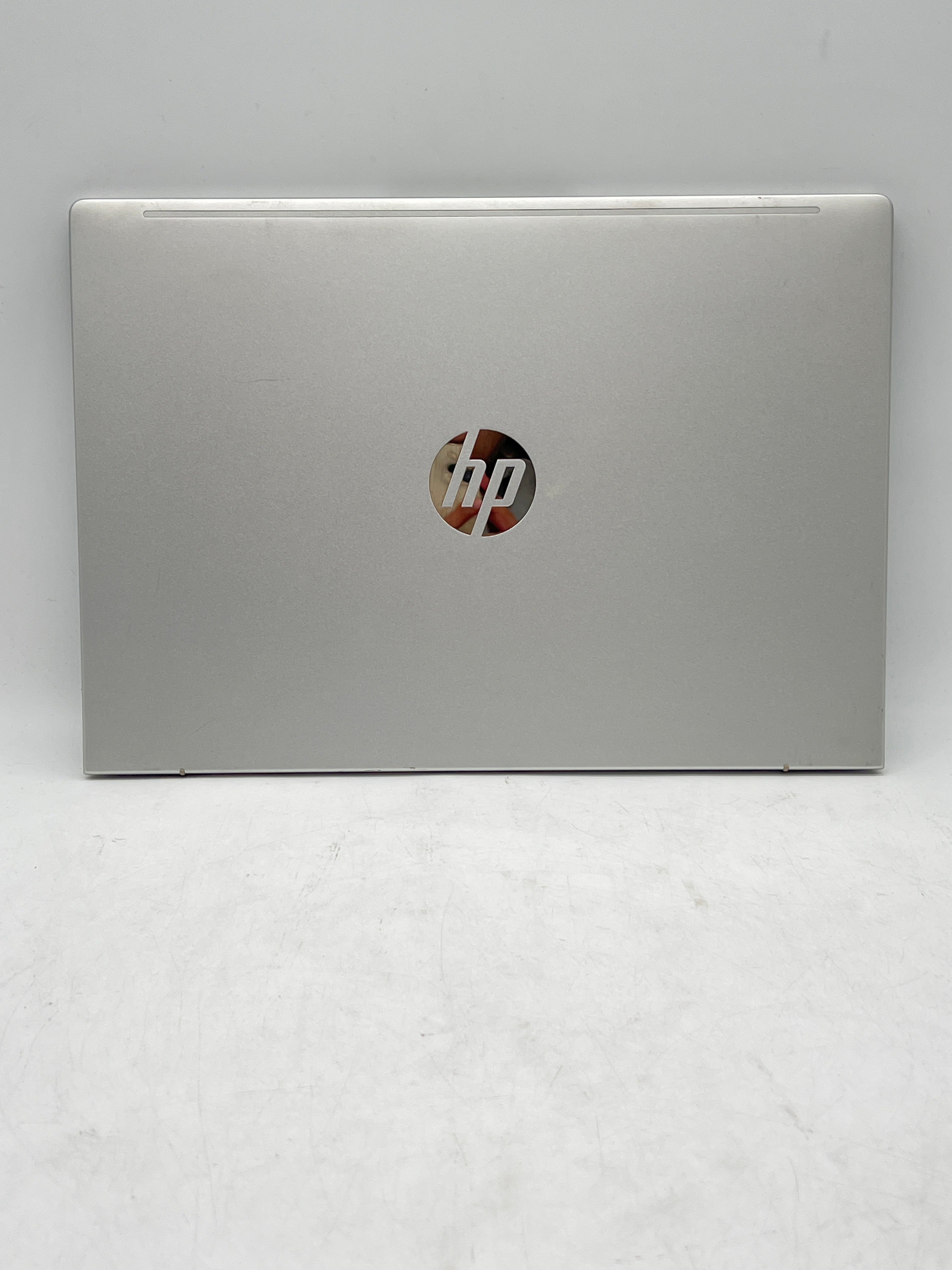 HP ProBook 445 G11 Ryzen 5 7535U 16GB RAM 512GB SSD - Used